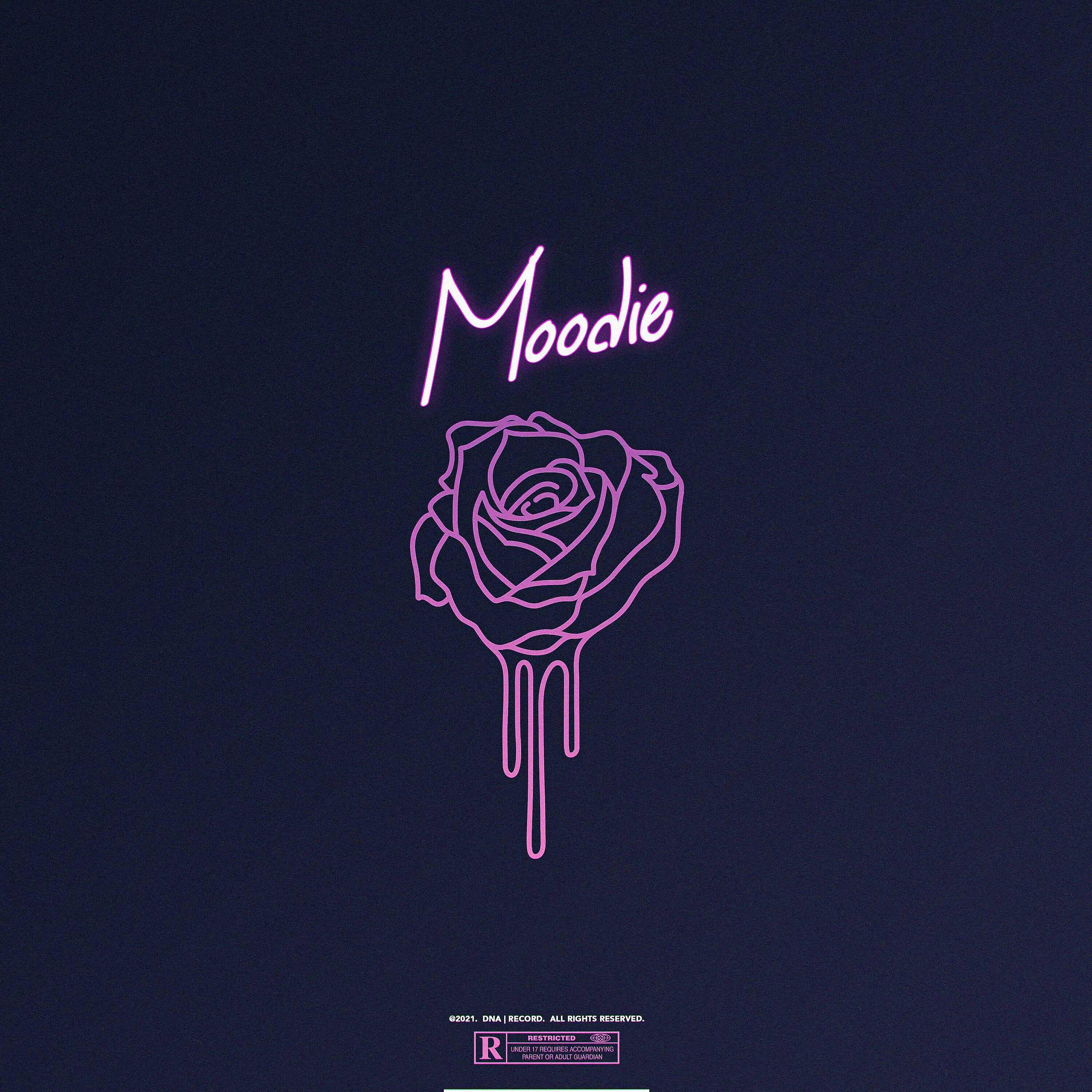 Скачать песню Agk, Gabrielson GS - Midnight Sex бесплатно в MP3 для Android и iOS
