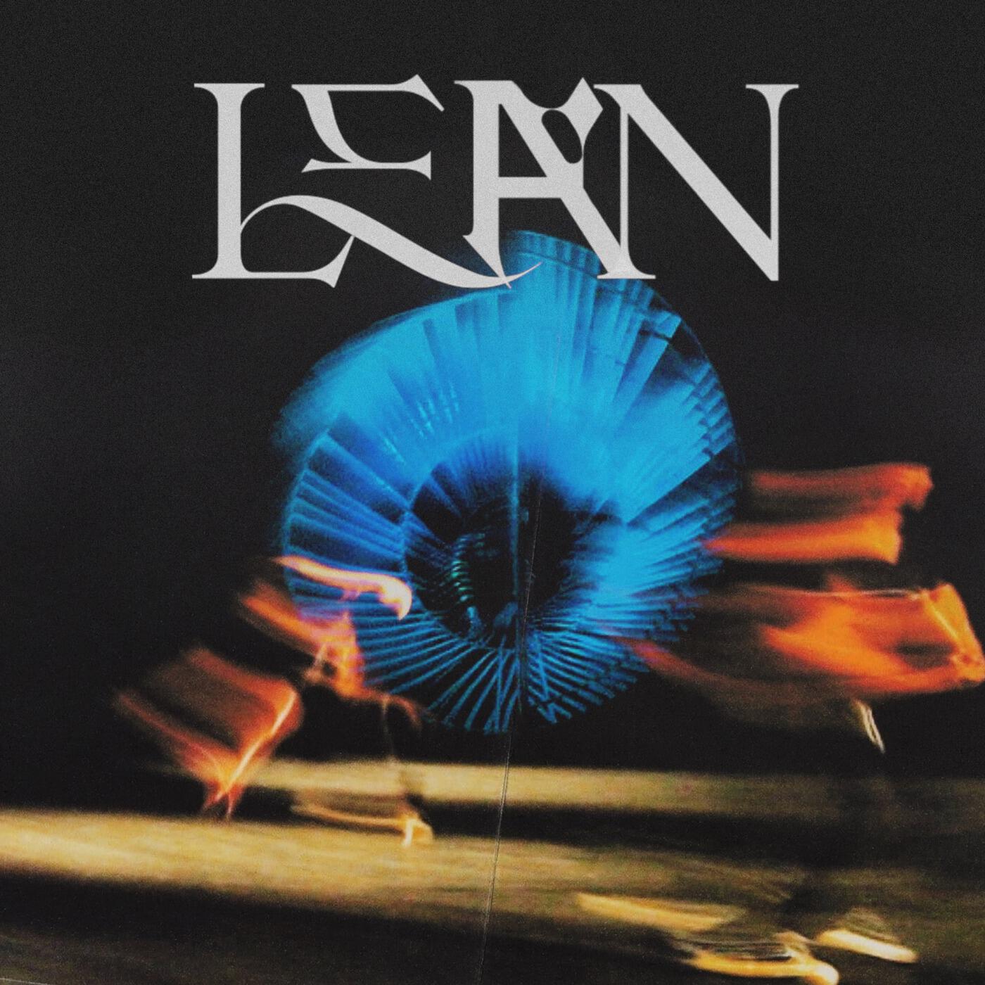 Релиз Lean