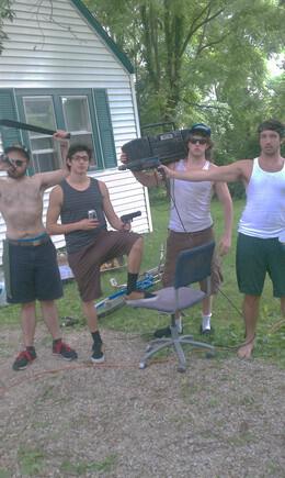 PTC все песни в mp3