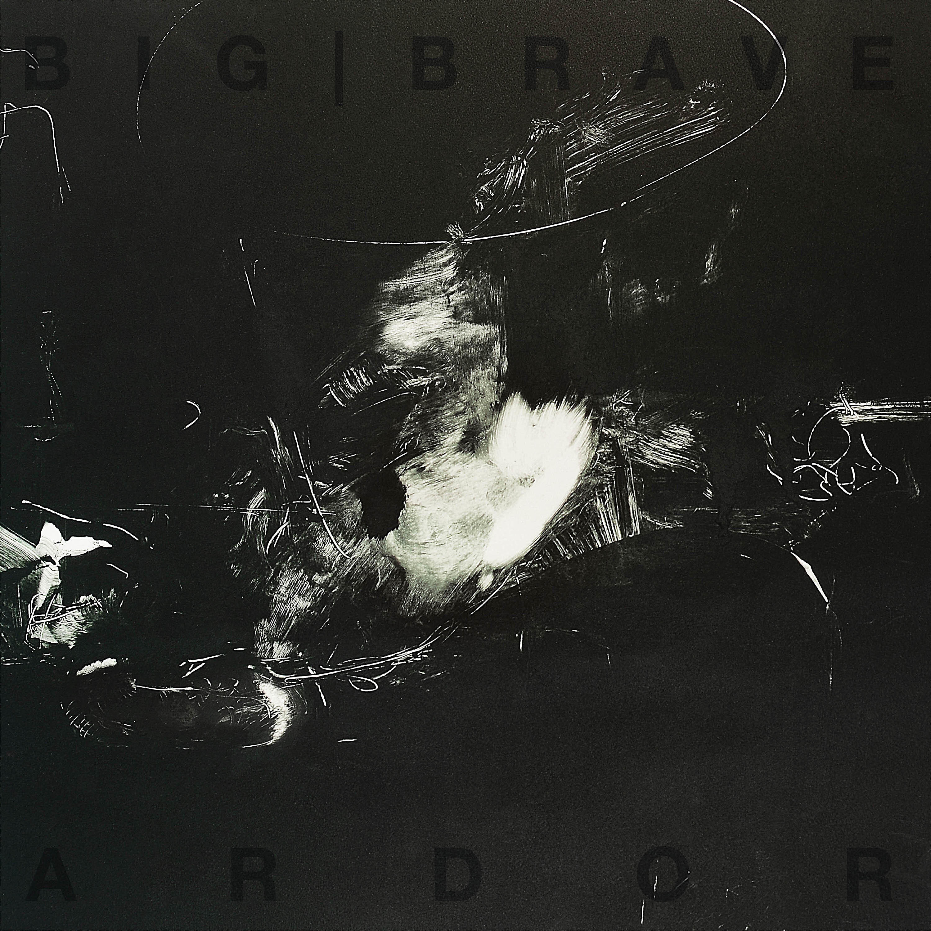 Релиз Ardor