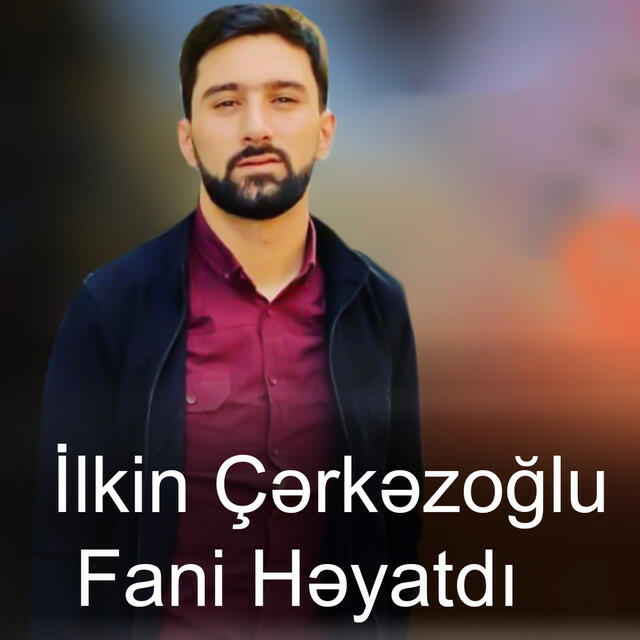 Релиз Fani Heyatdi