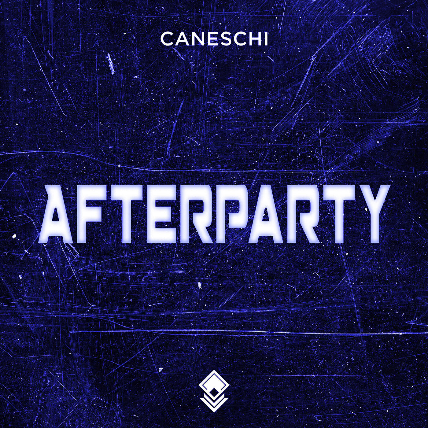 Релиз Afterparty
