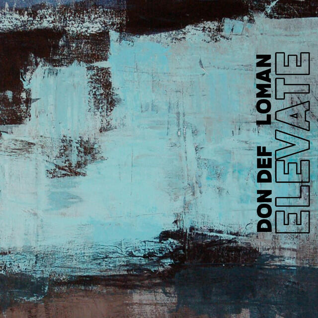 Релиз Elevate