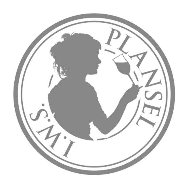 Релиз Plansel Wine School (Wine & Chill)
