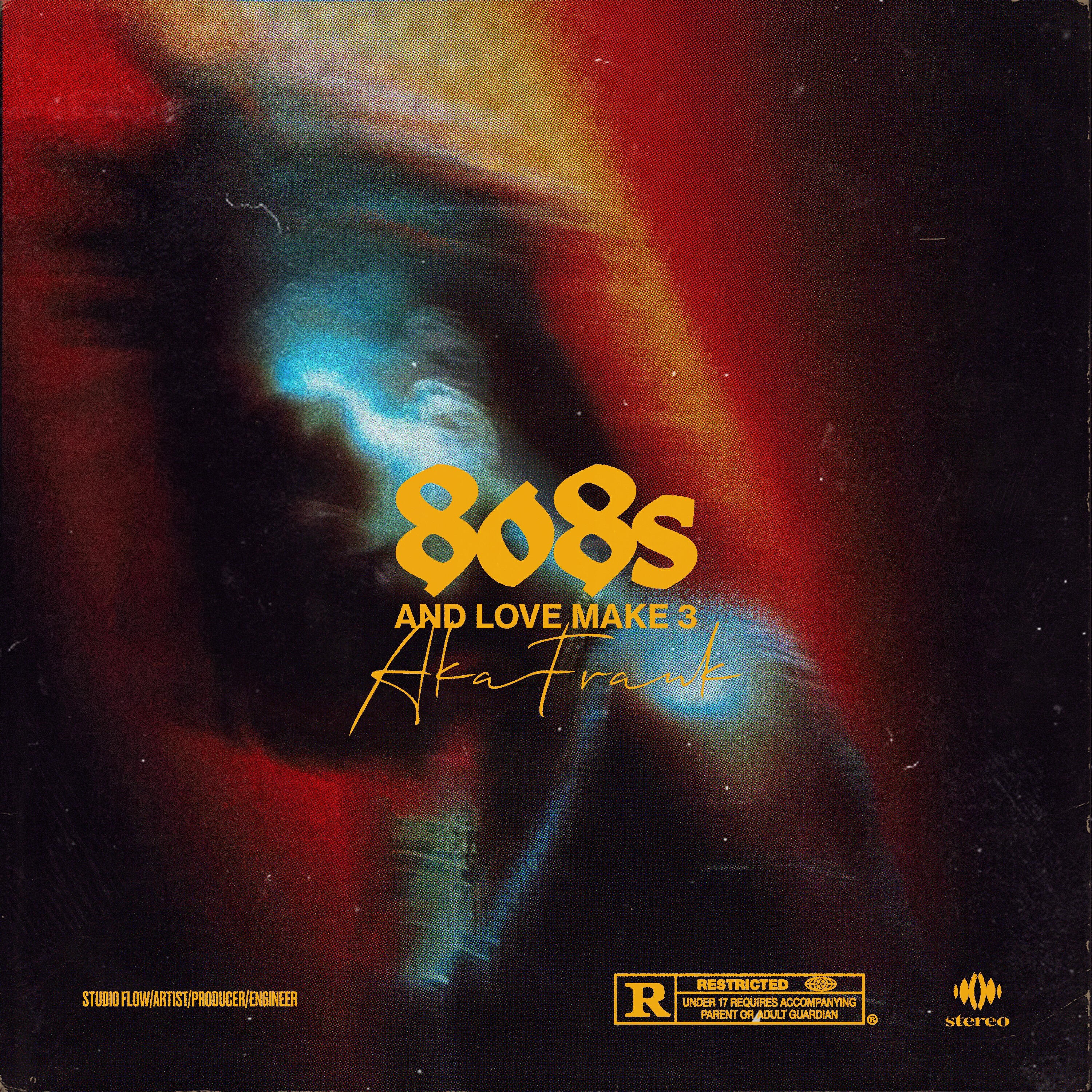 Passwurdz