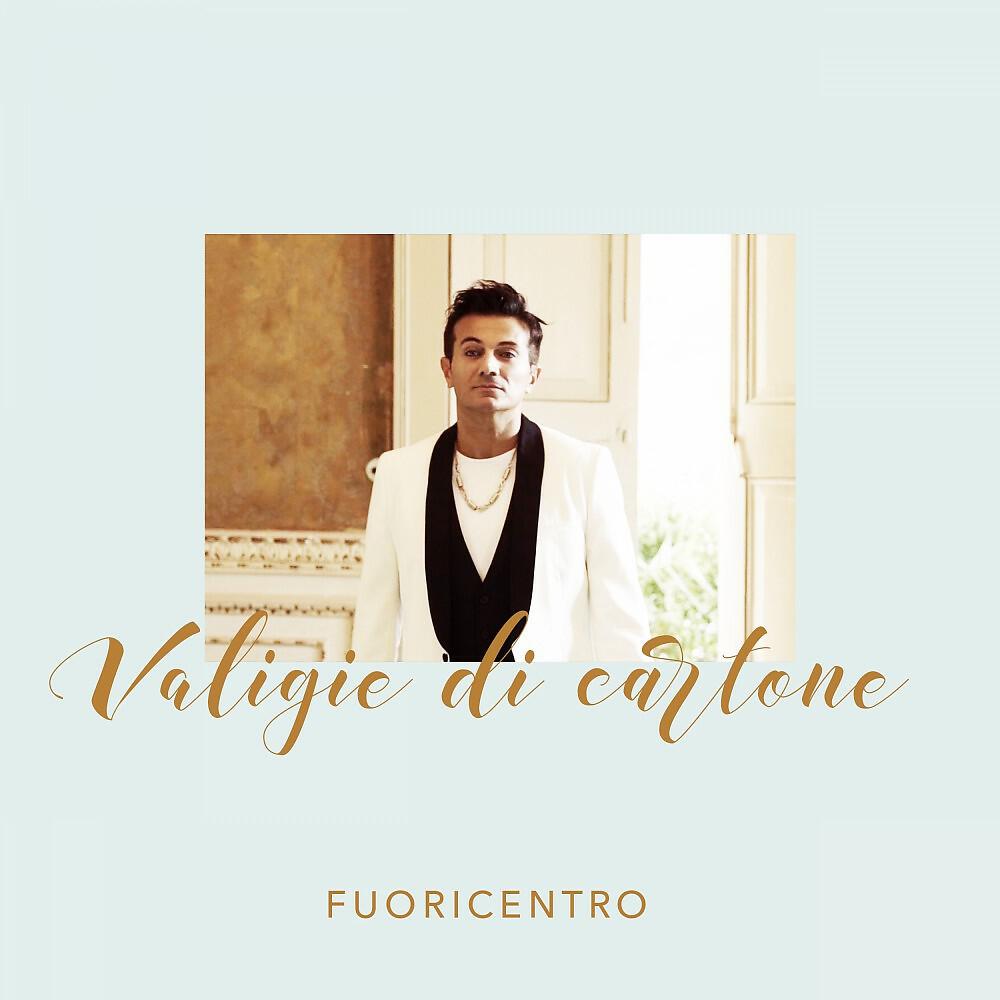 Релиз Valigie di cartone