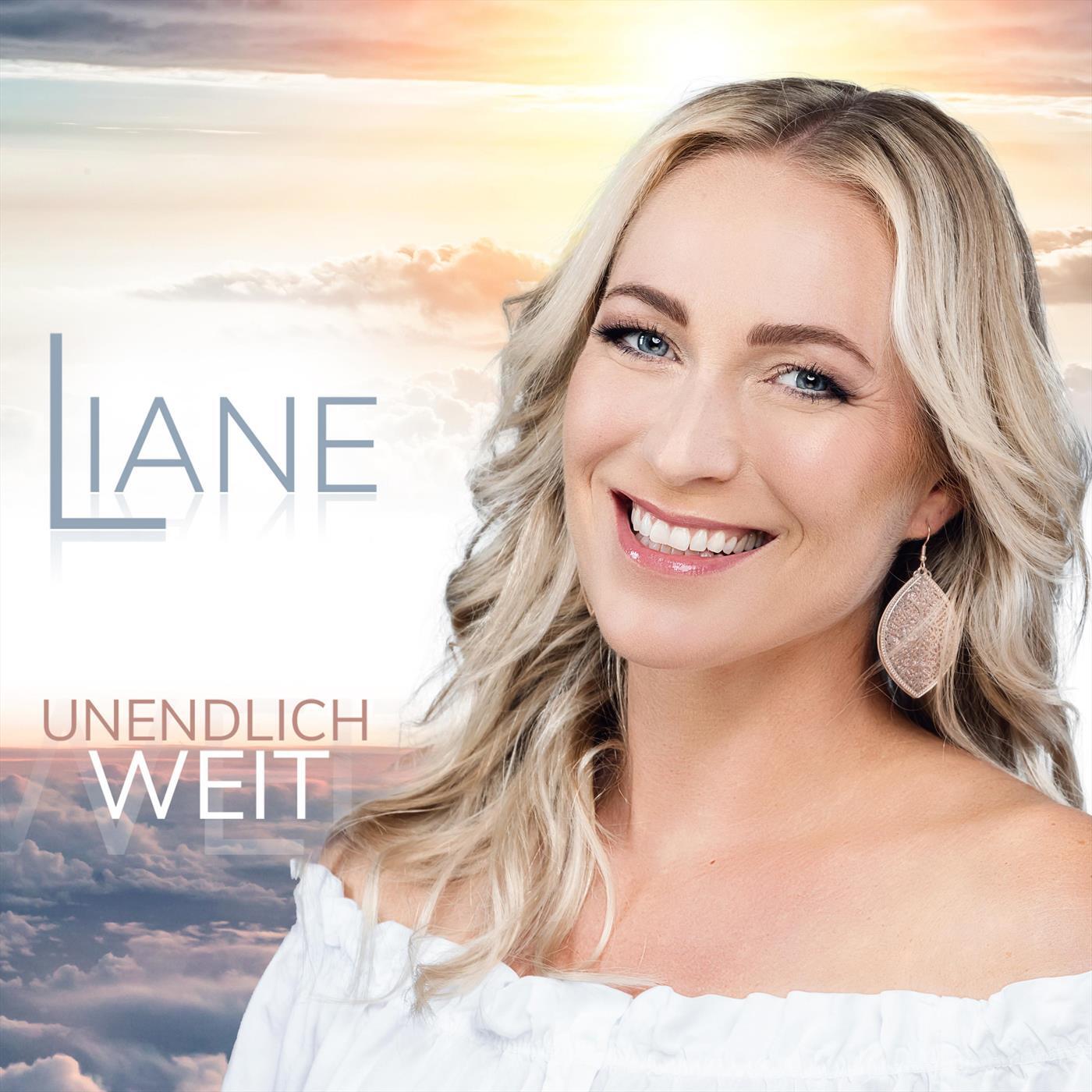 Релиз Unendlich weit