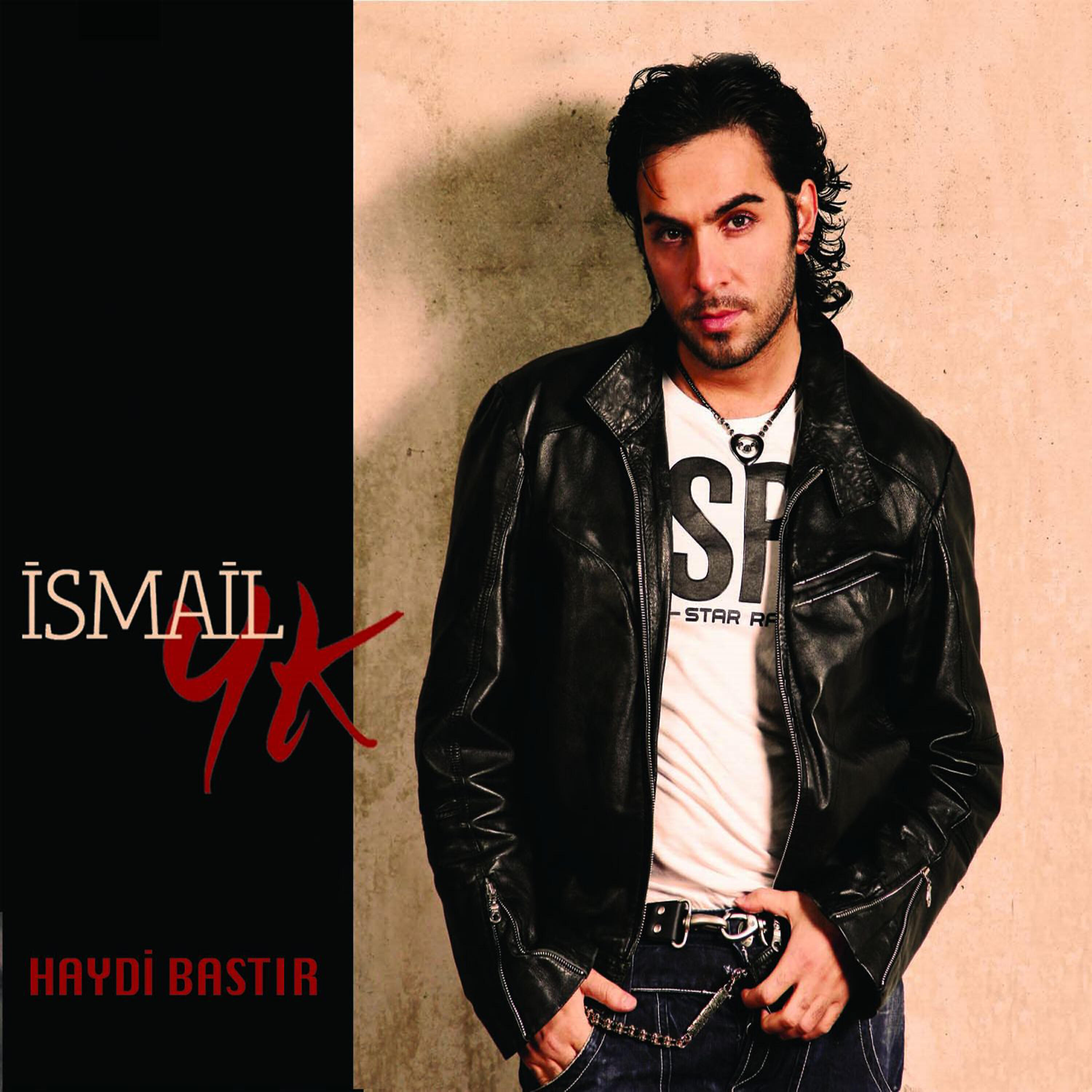 Релиз Haydi Bastır