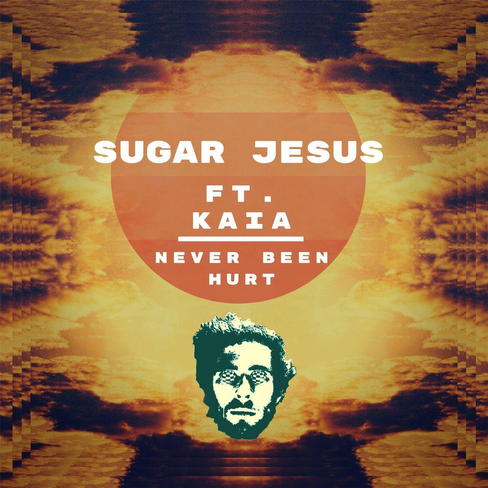 Релиз Never Been Hurt
