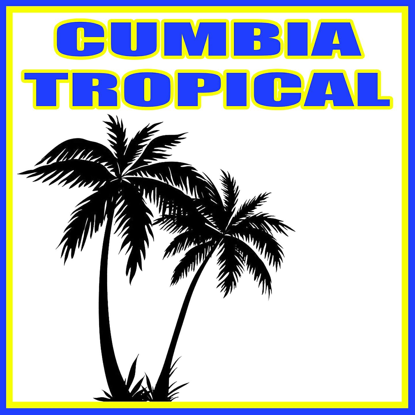Релиз Cumbia Tropical