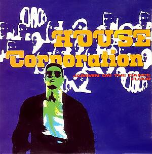 House Corporation