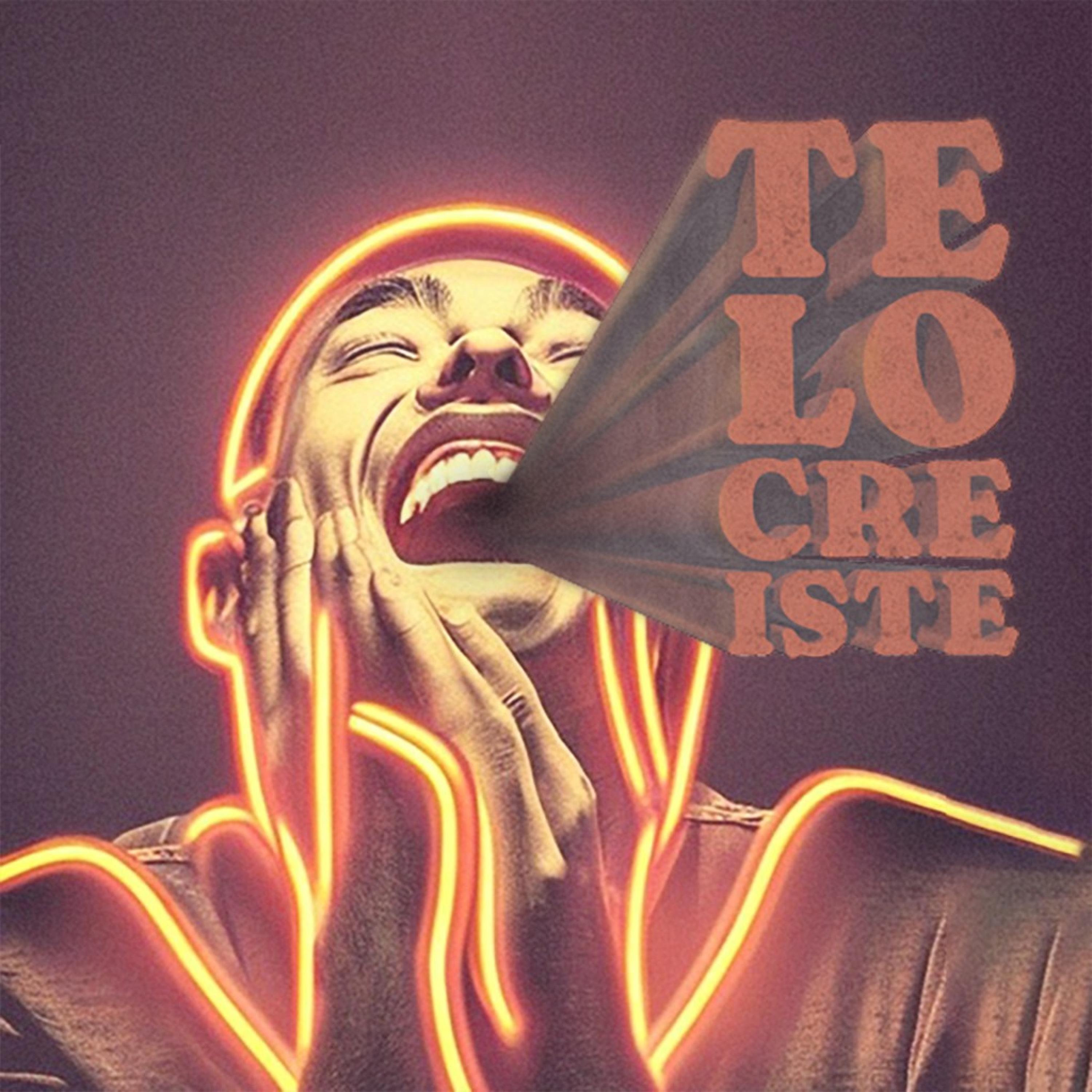 Релиз Te lo creiste
