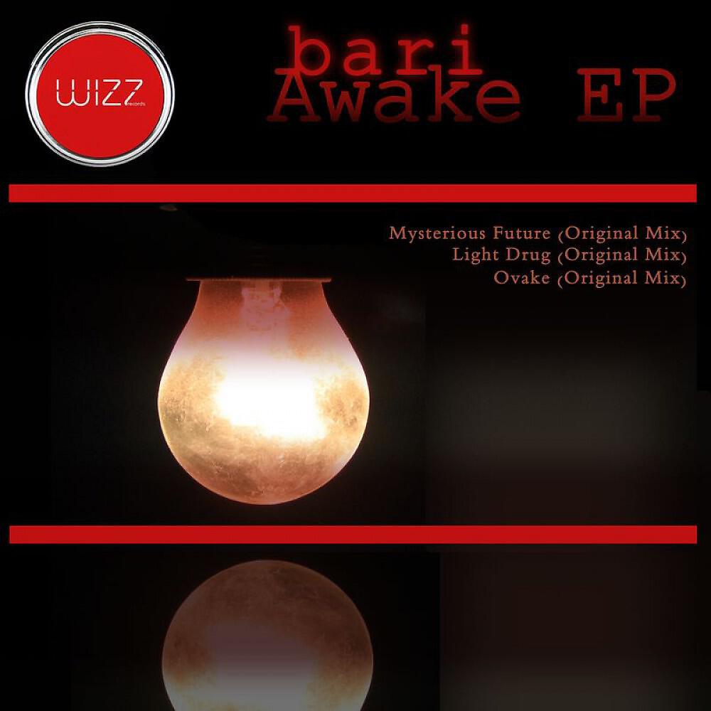 Скачать песню Bari - Ovake (Original Mix) бесплатно в MP3 для Android и iOS