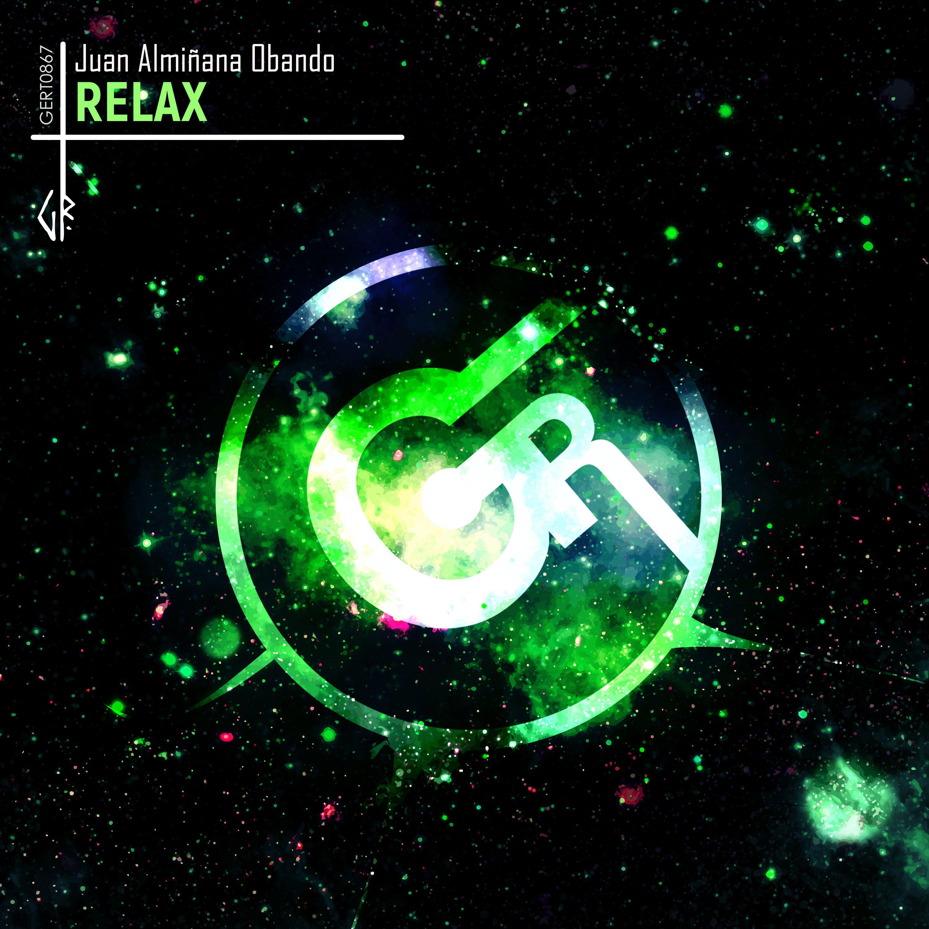 Релиз Relax