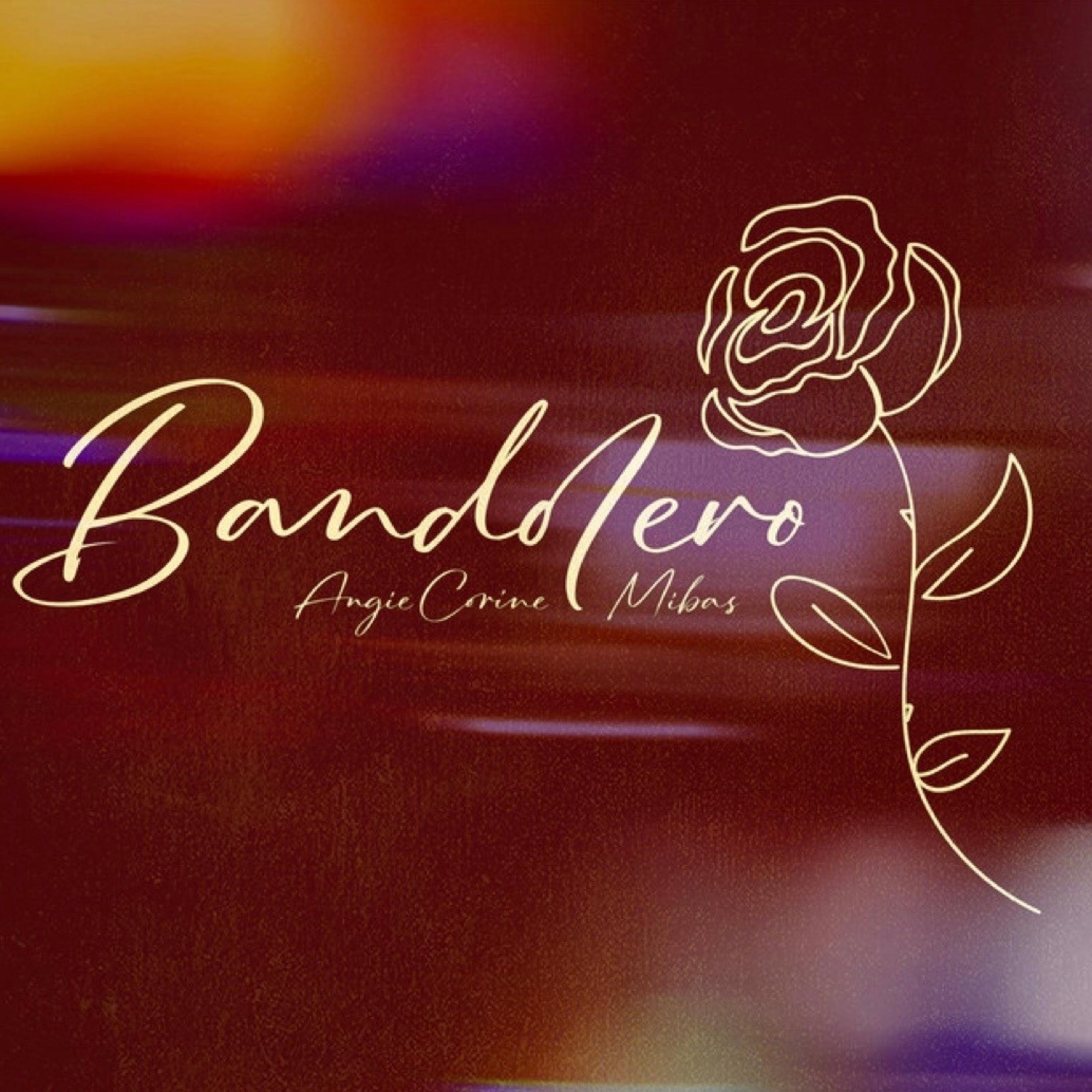 Релиз Bandolero