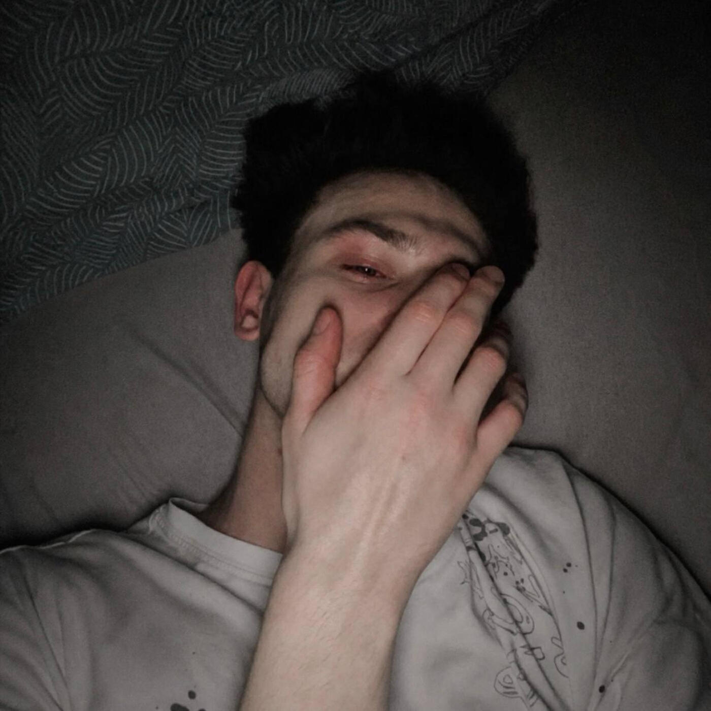 Релиз Звёзды