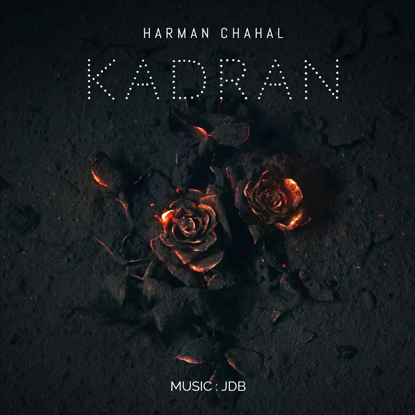 Релиз Kadran