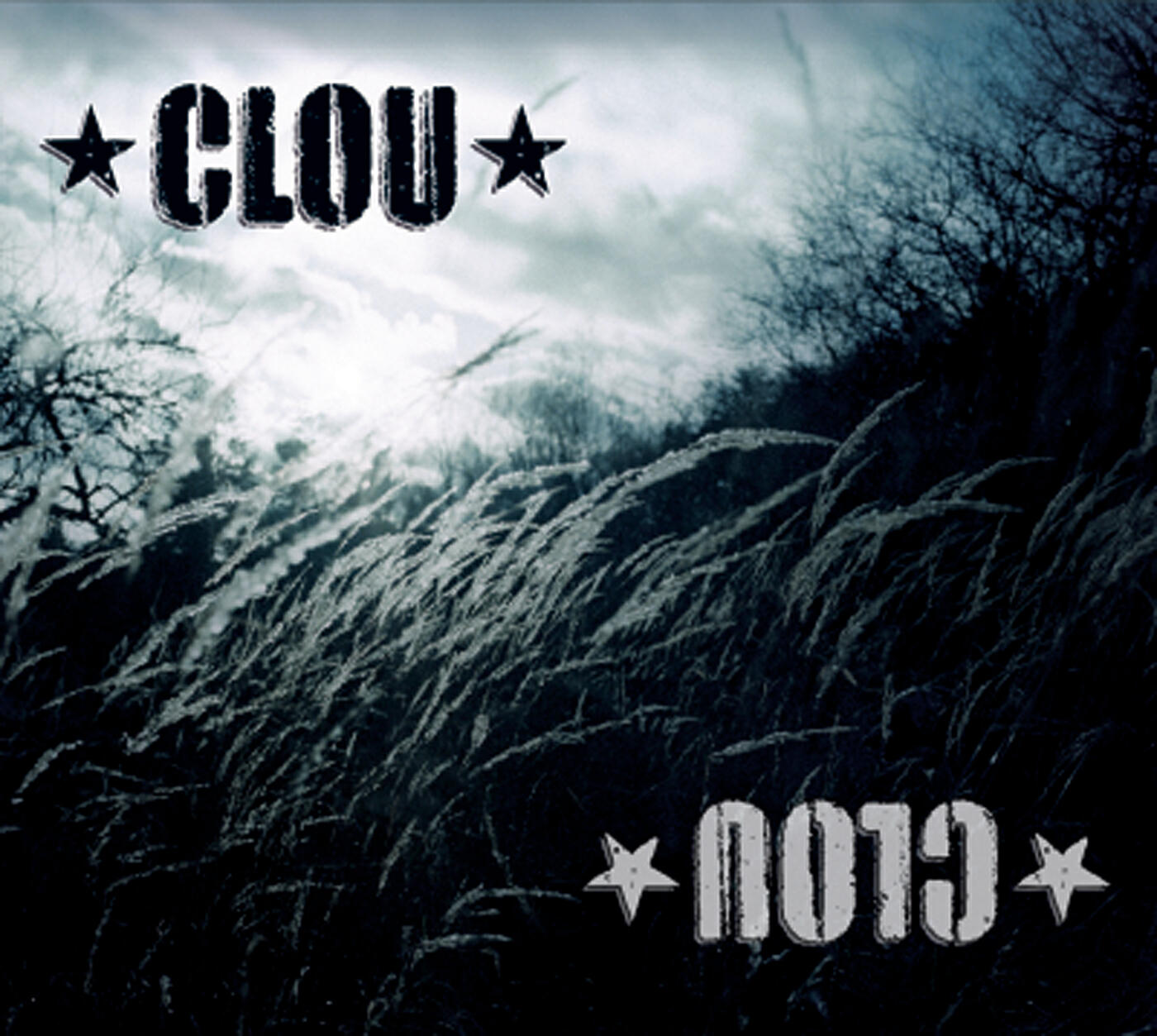 Релиз Clou