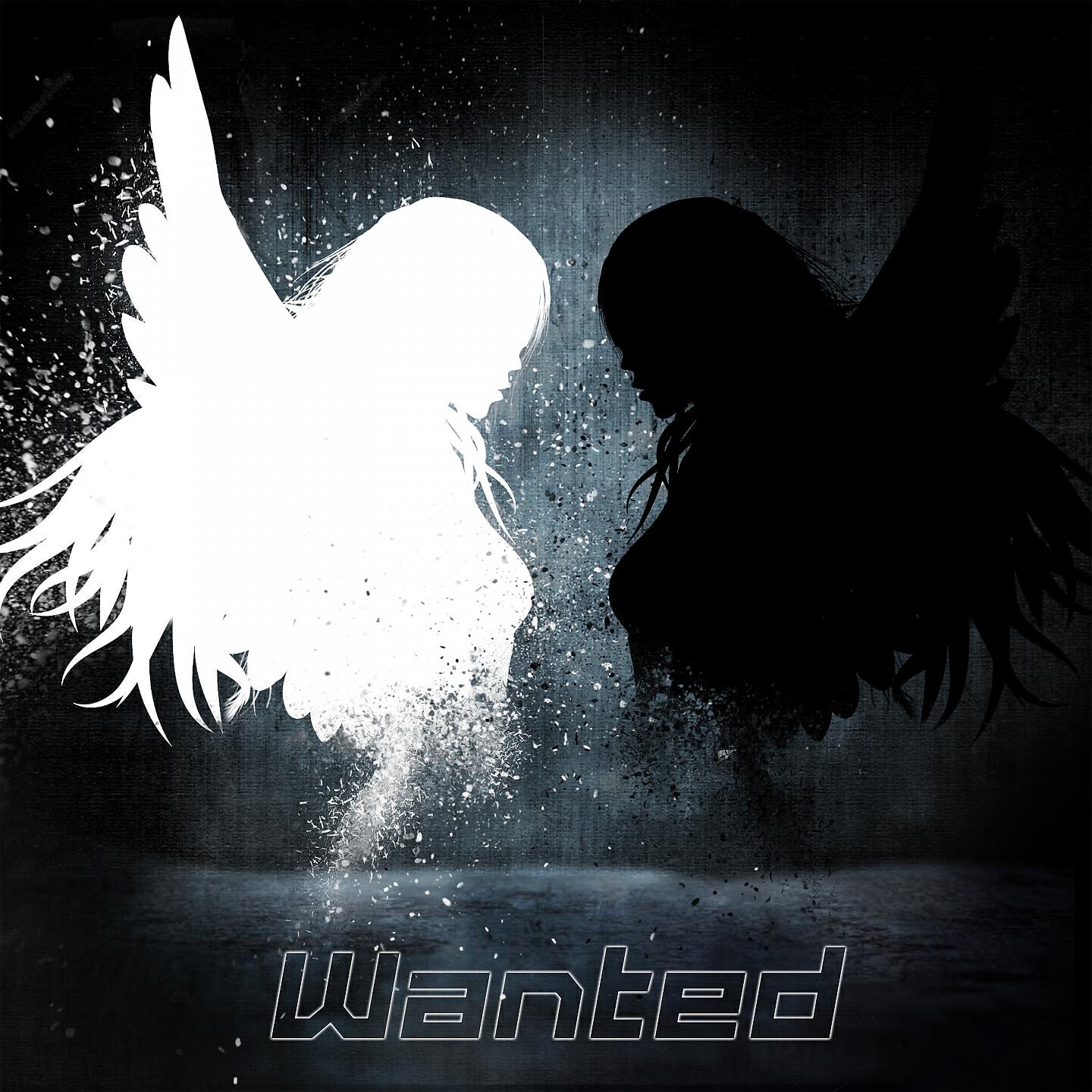 Релиз Wanted