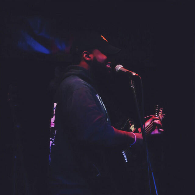 Релиз ring of roses