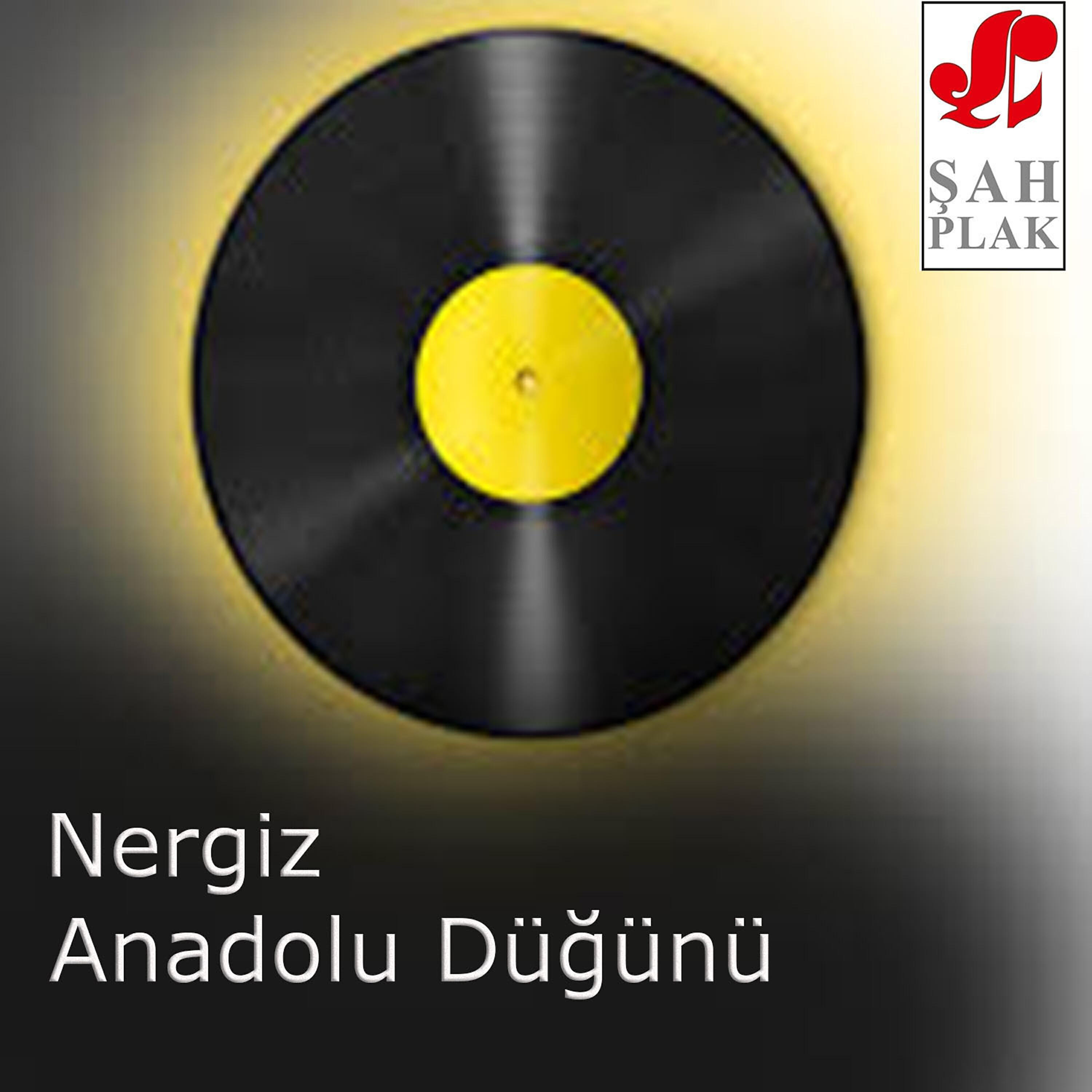 Релиз Anadolu Düğünü