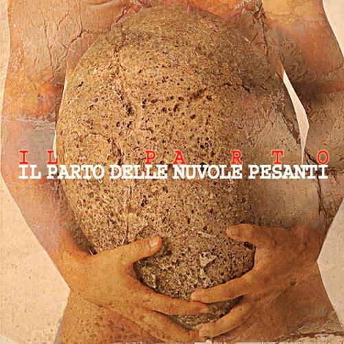 Релиз Il parto