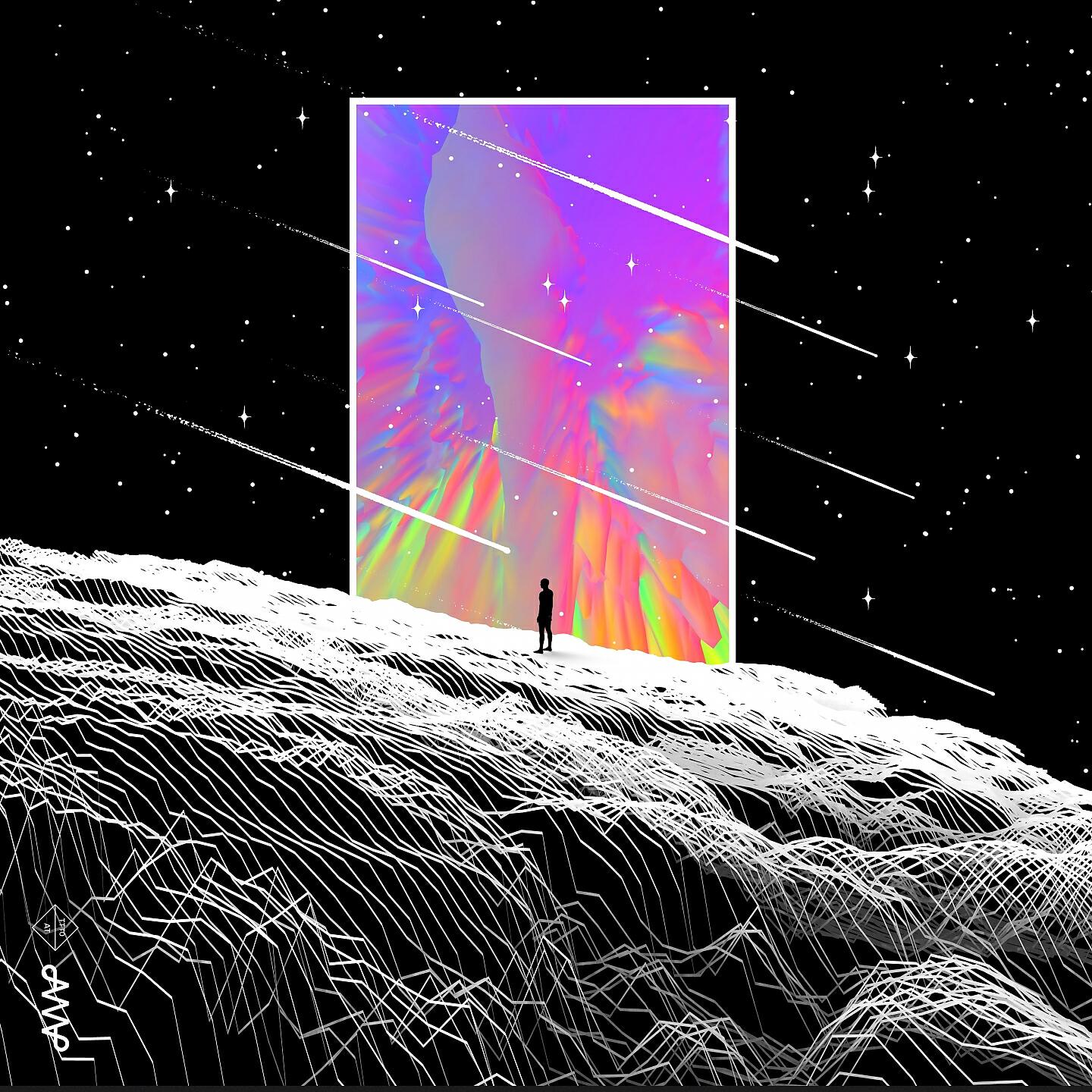 Релиз Dream Chaser