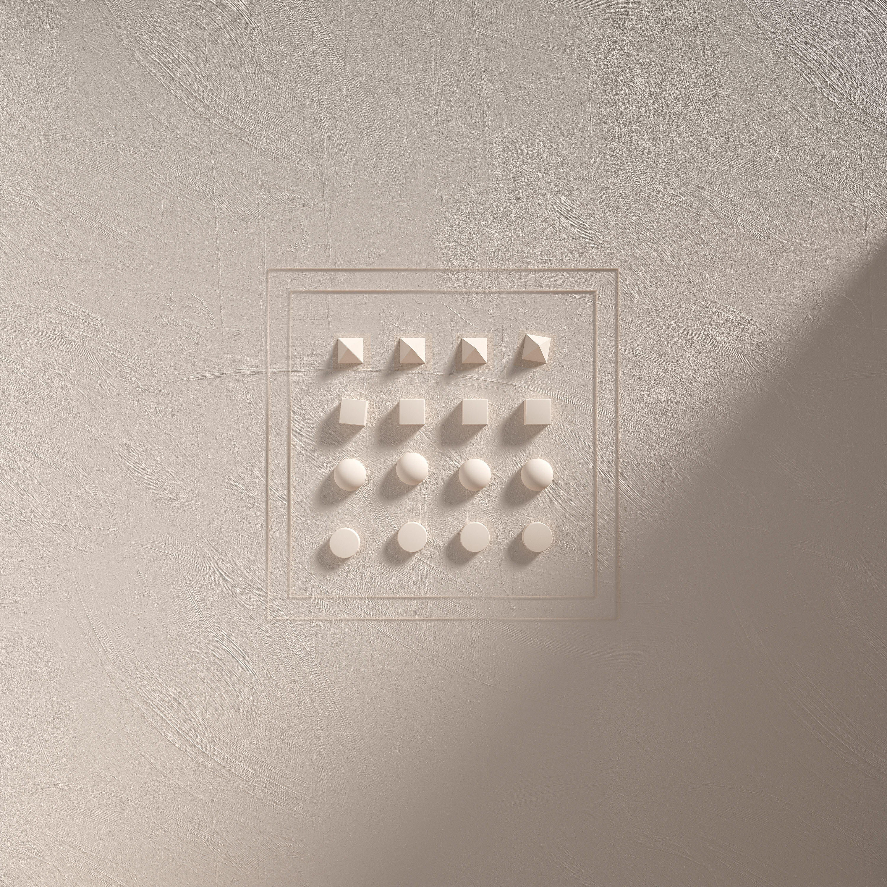 Релиз Imperfection