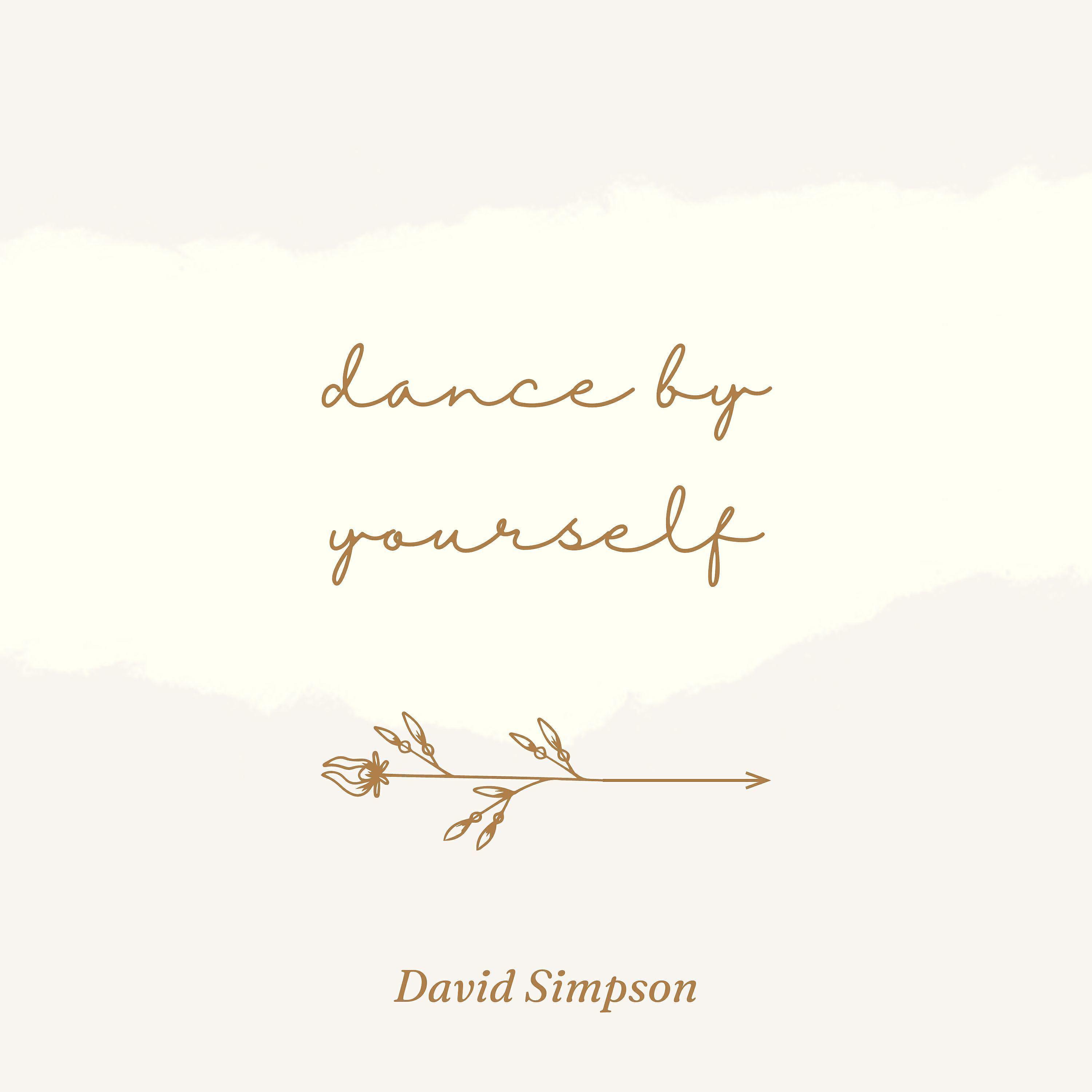 David Simpson