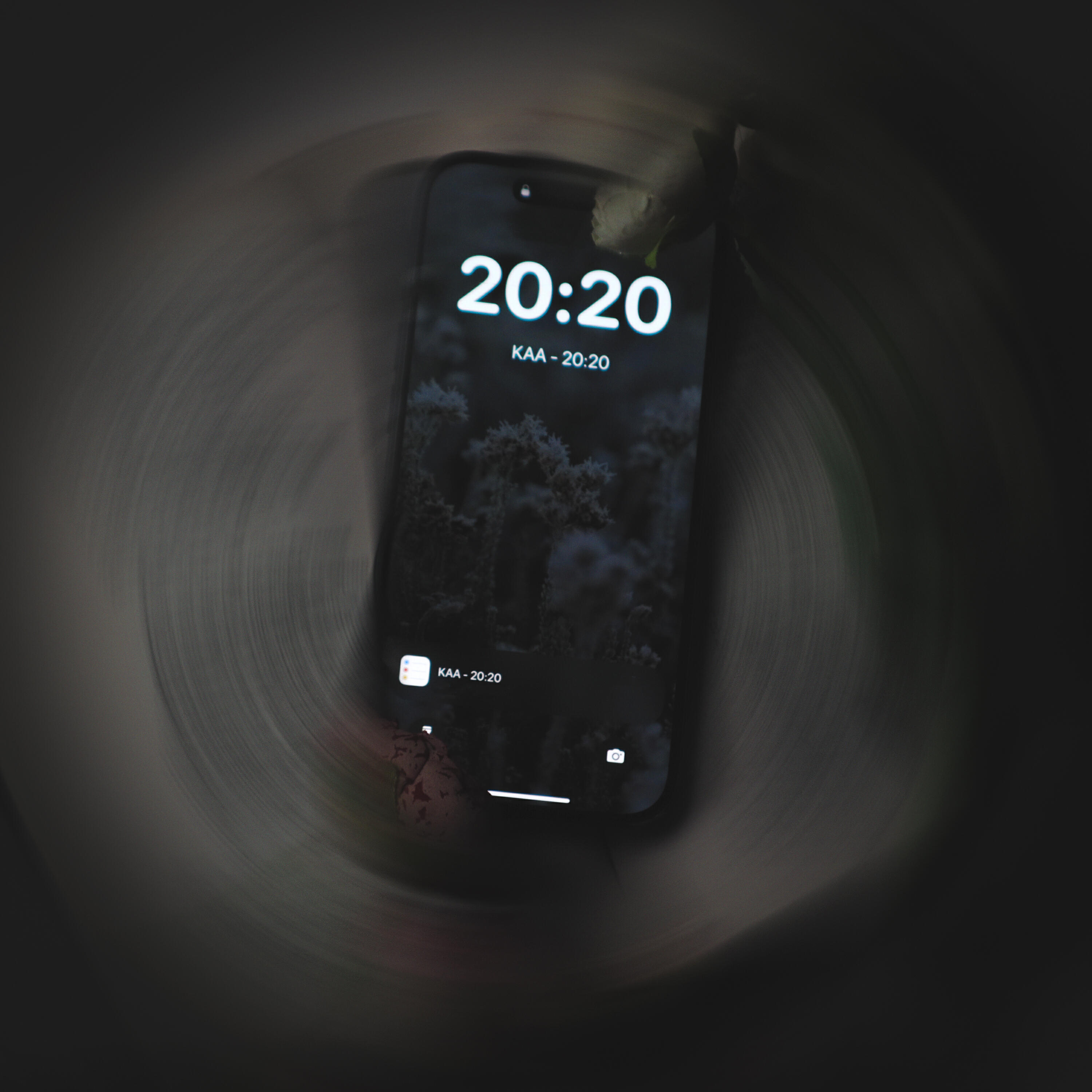 Релиз 20 : 20