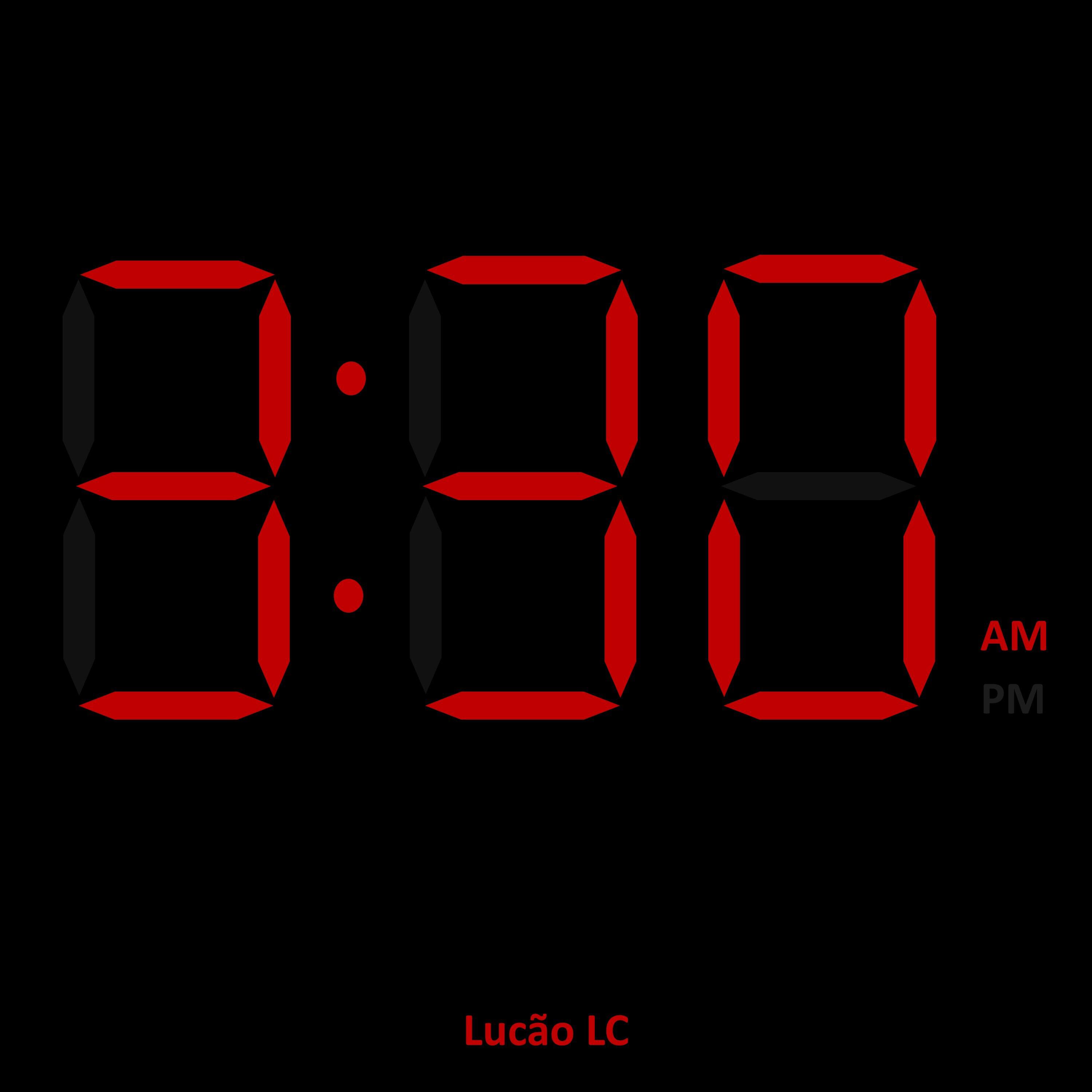 Релиз 3:30 AM