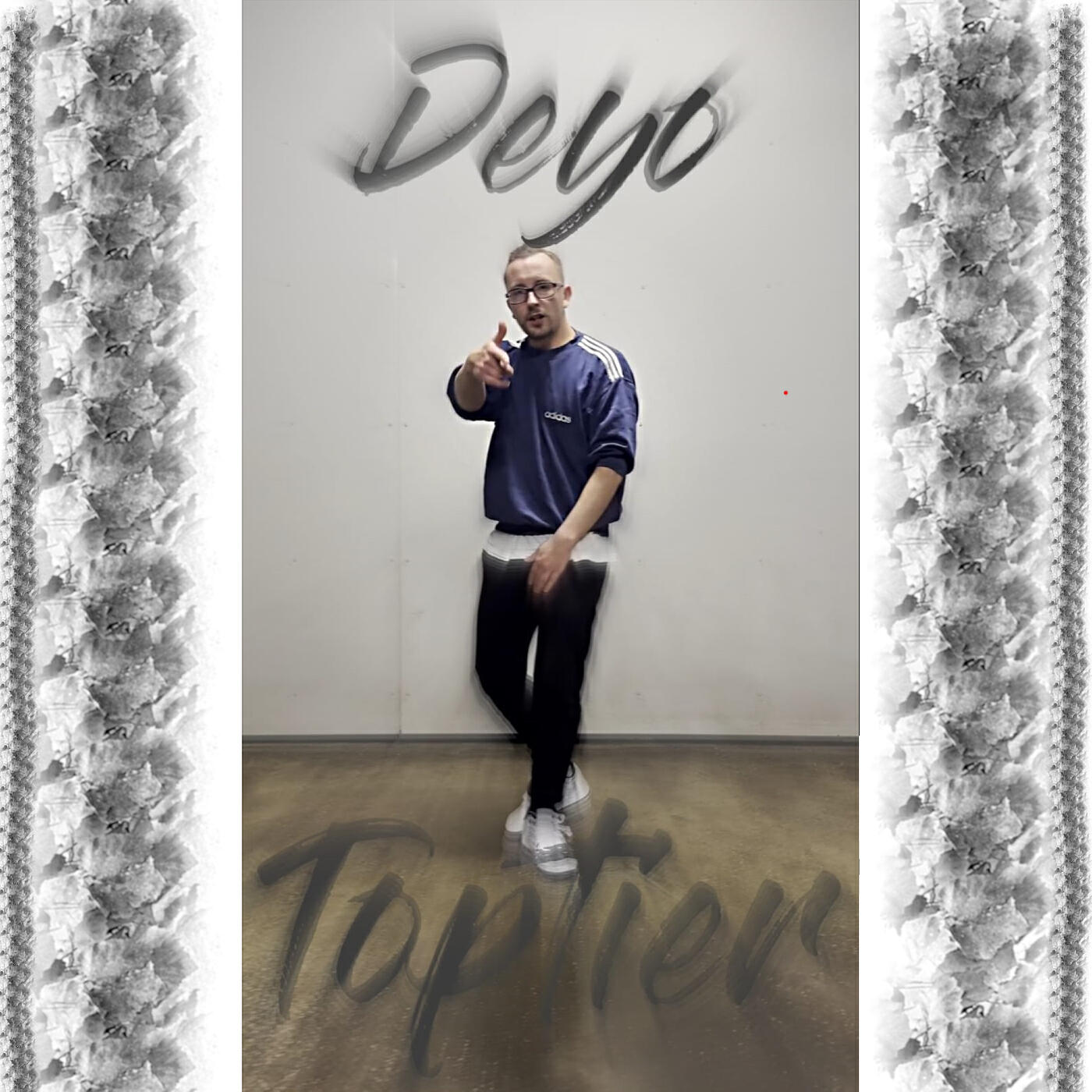 Релиз Toptier