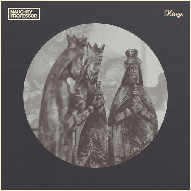 Релиз Kings