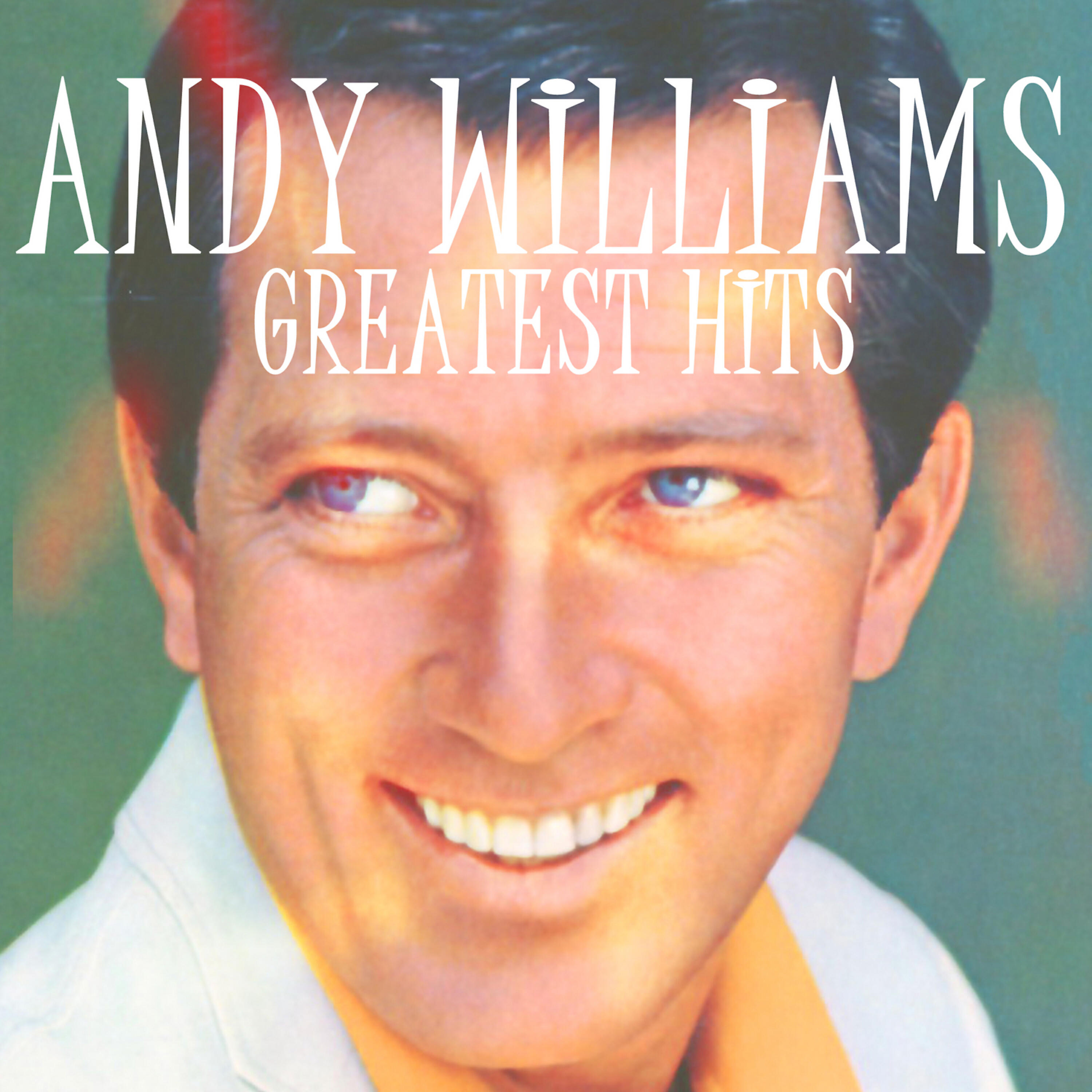 Релиз Greatest Hits