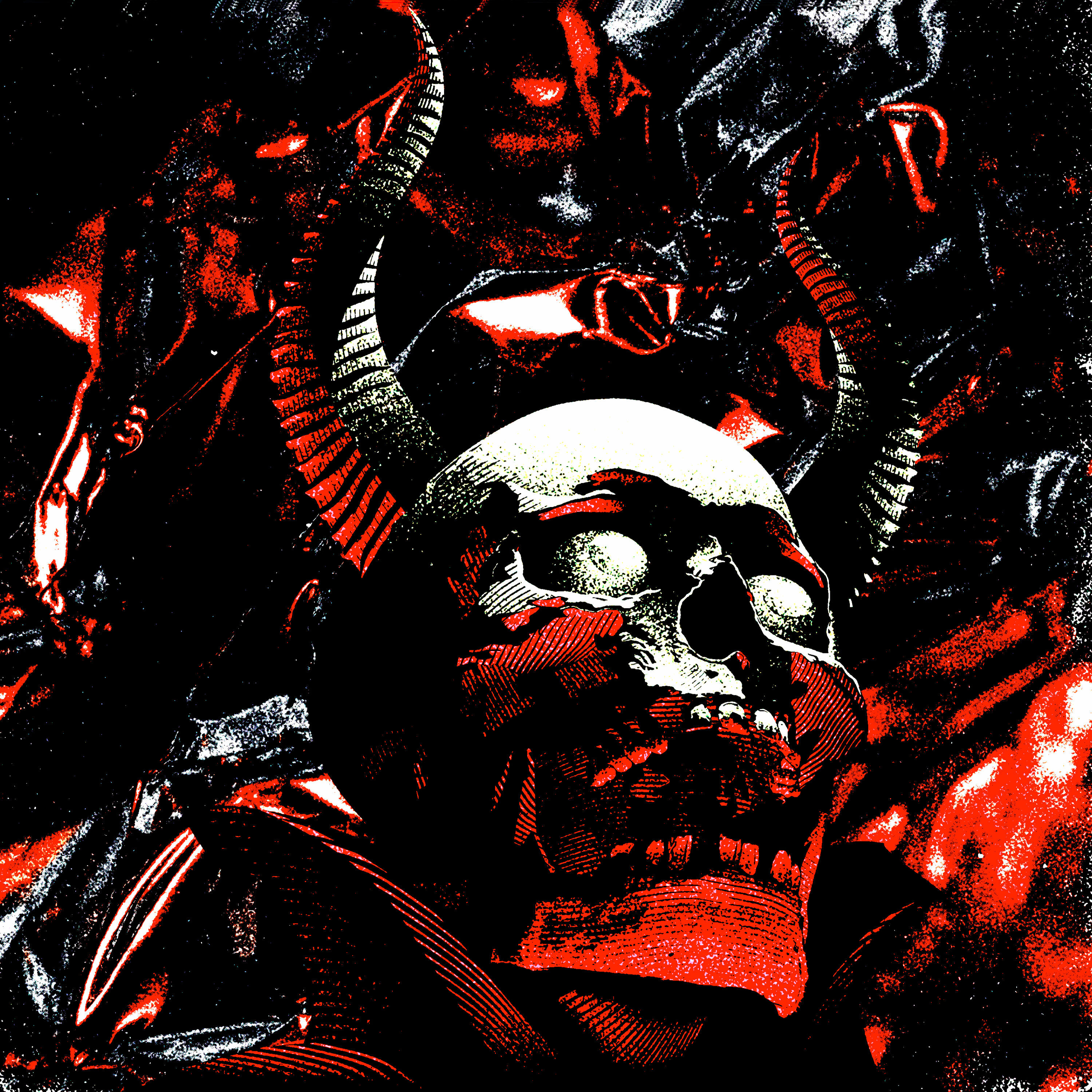 Релиз Wrath!