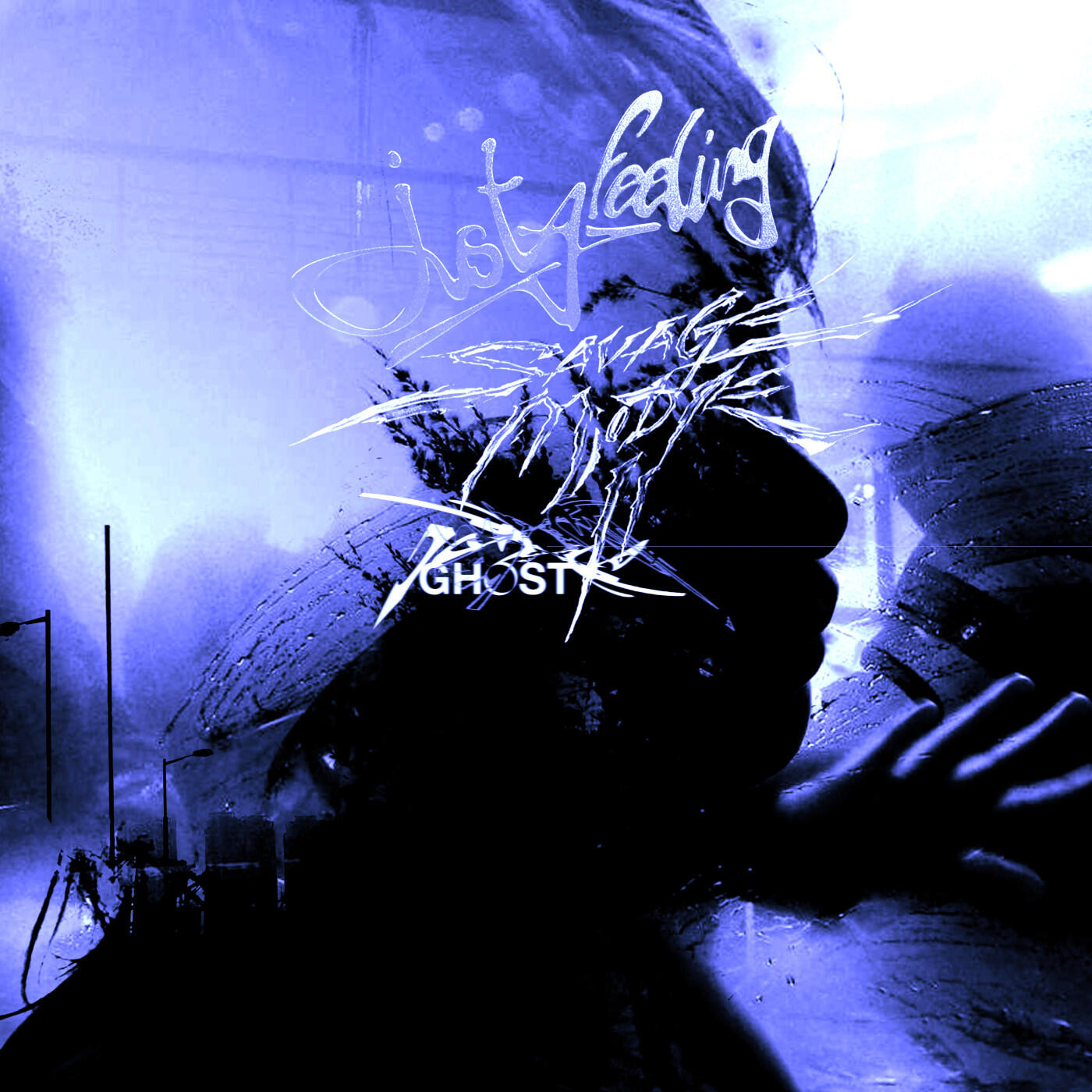 Релиз nemesis