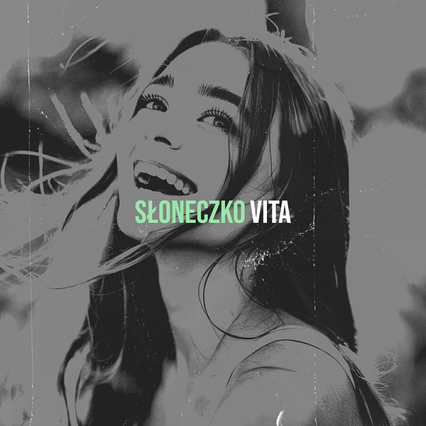 Релиз Słoneczko