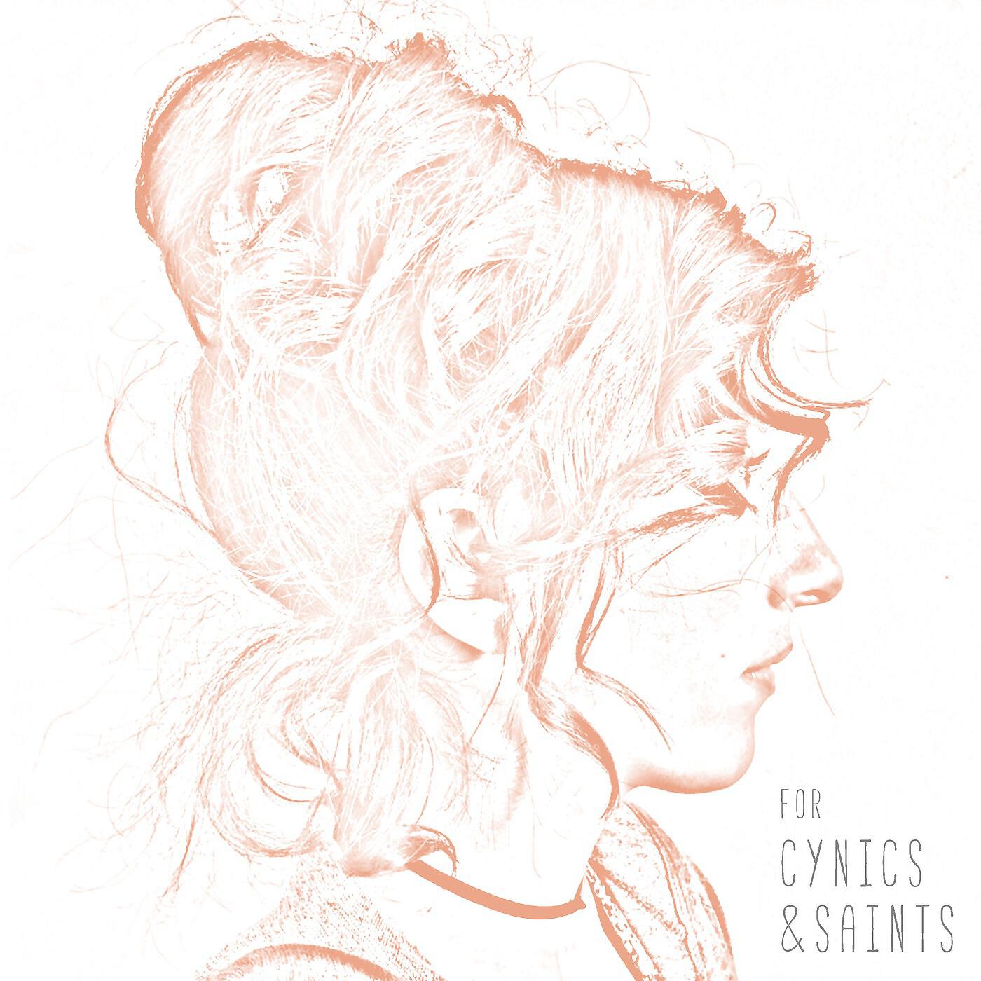 Релиз For Cynics & Saints