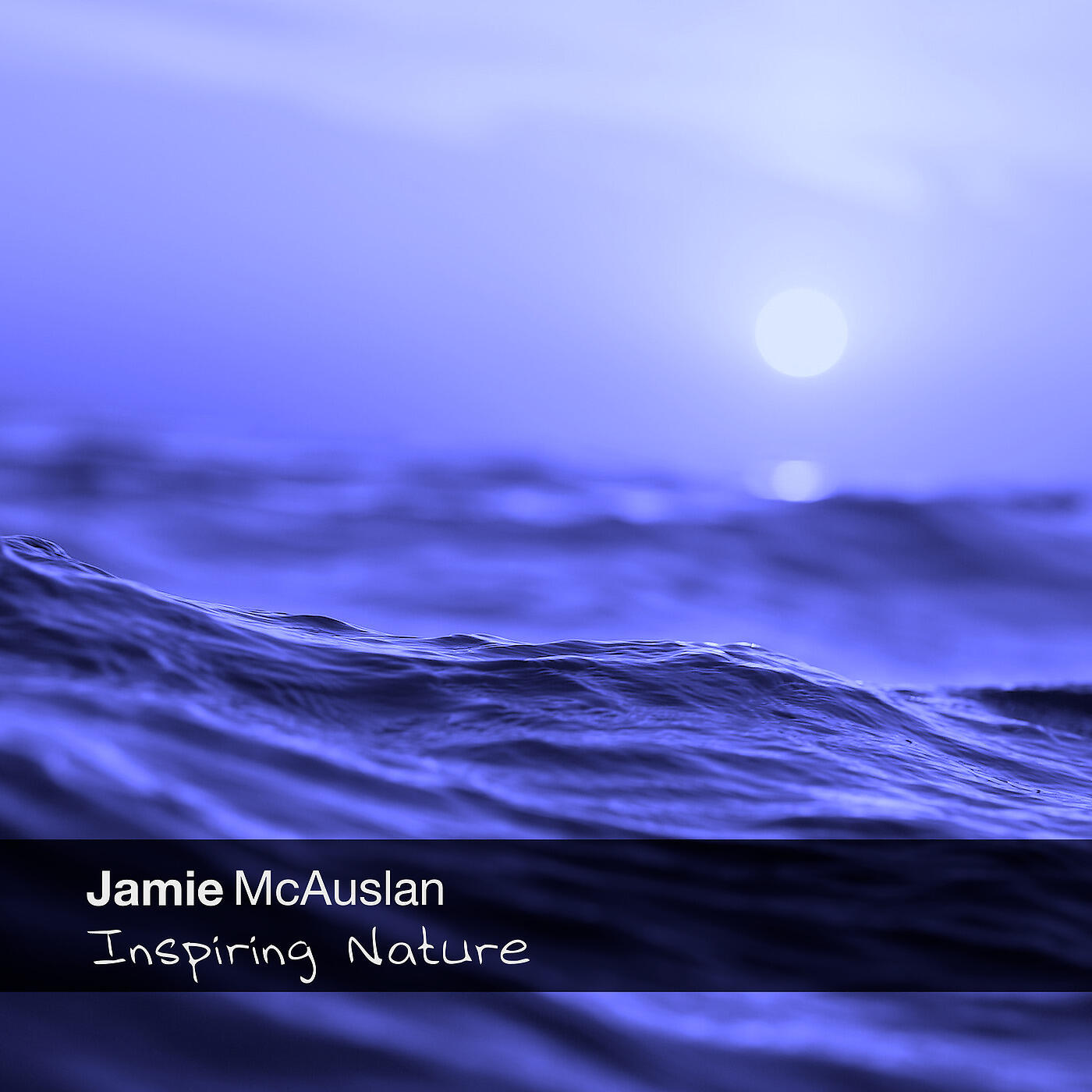 Jamie McAuslan