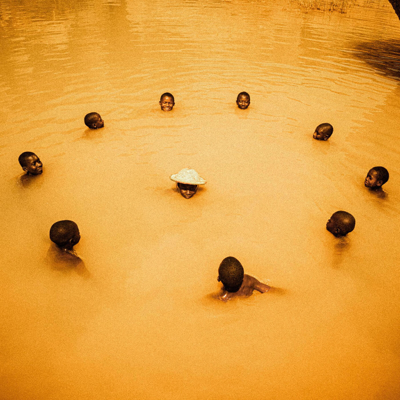 Релиз Tranzollo