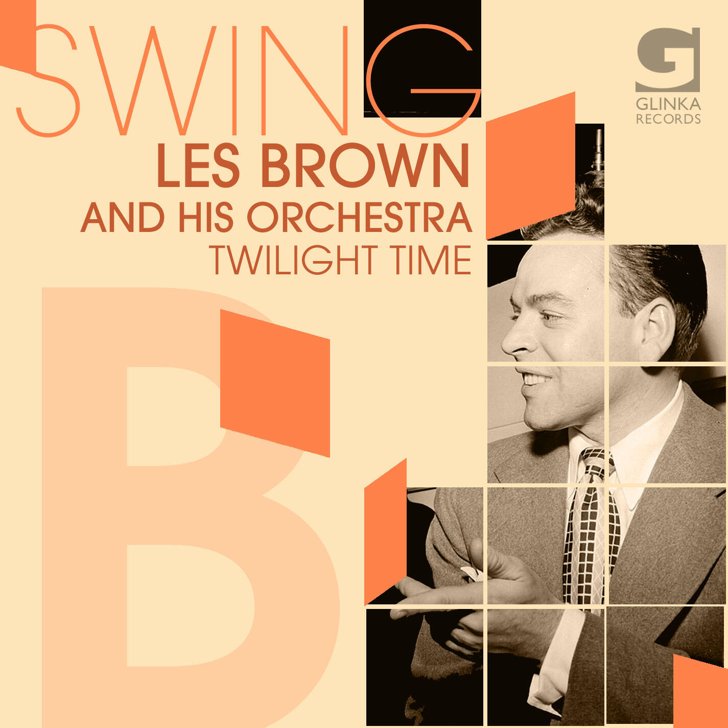 Релиз Twilight Time