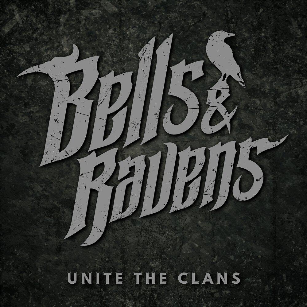 Релиз Unite the Clans