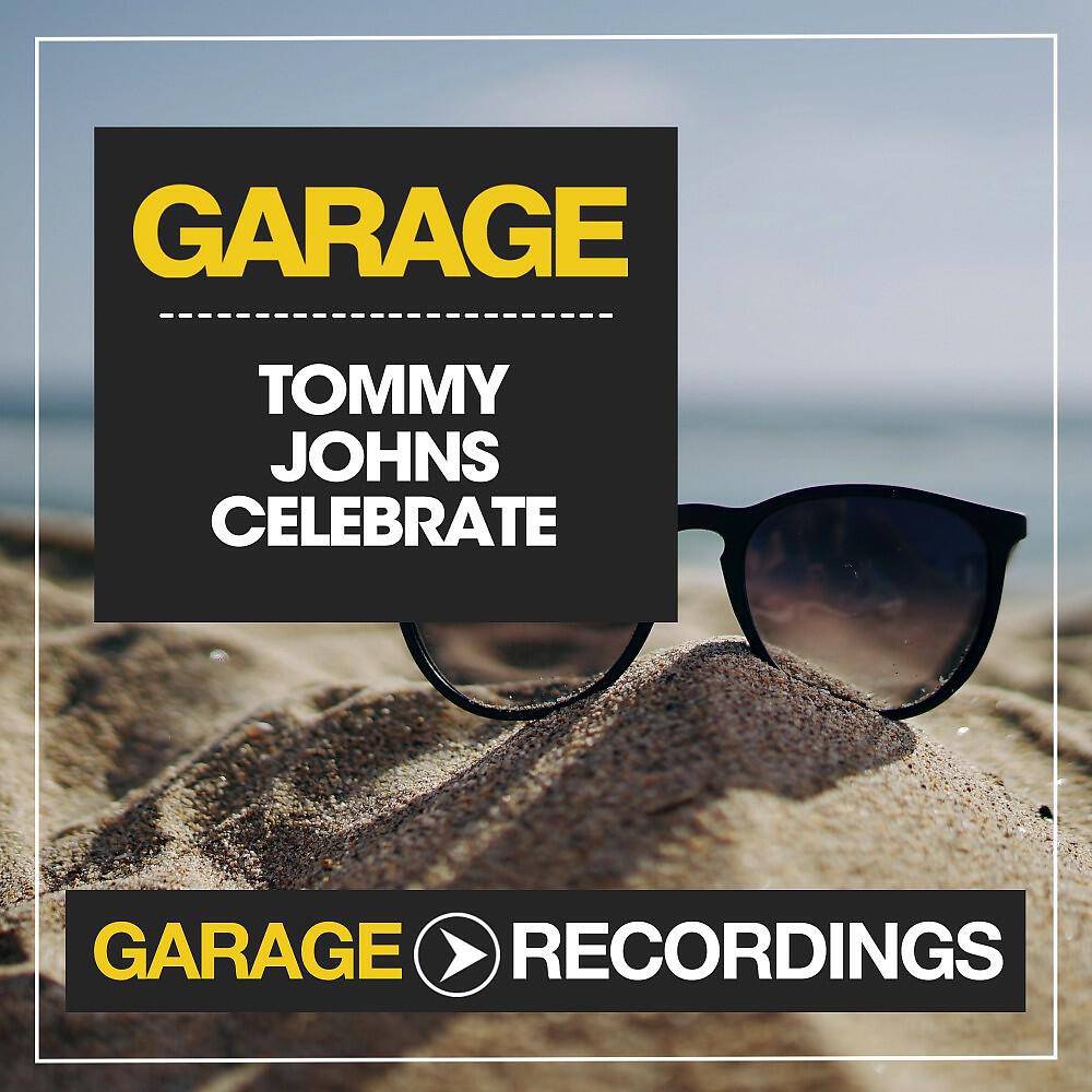 Релиз Celebrate