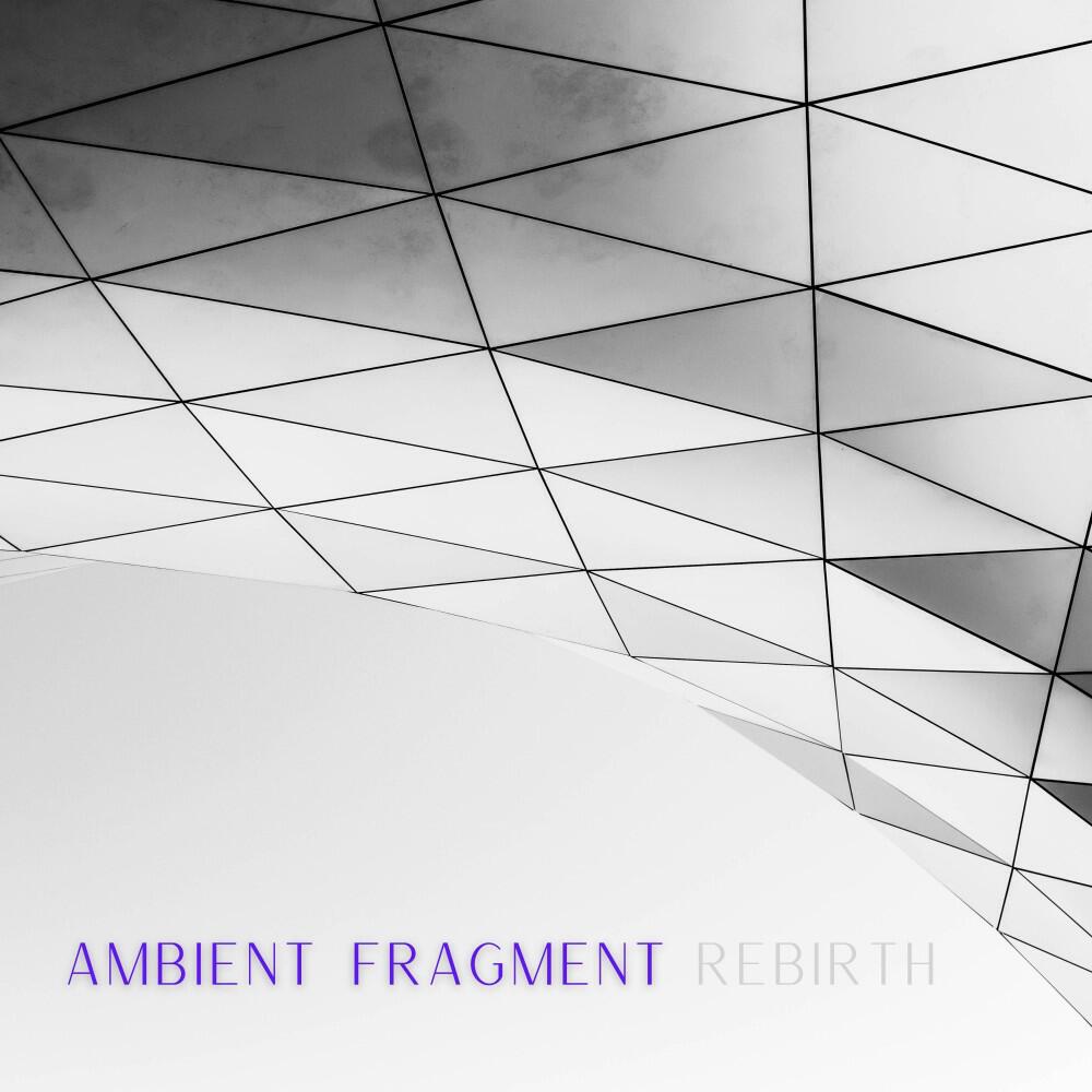Ambient Fragment