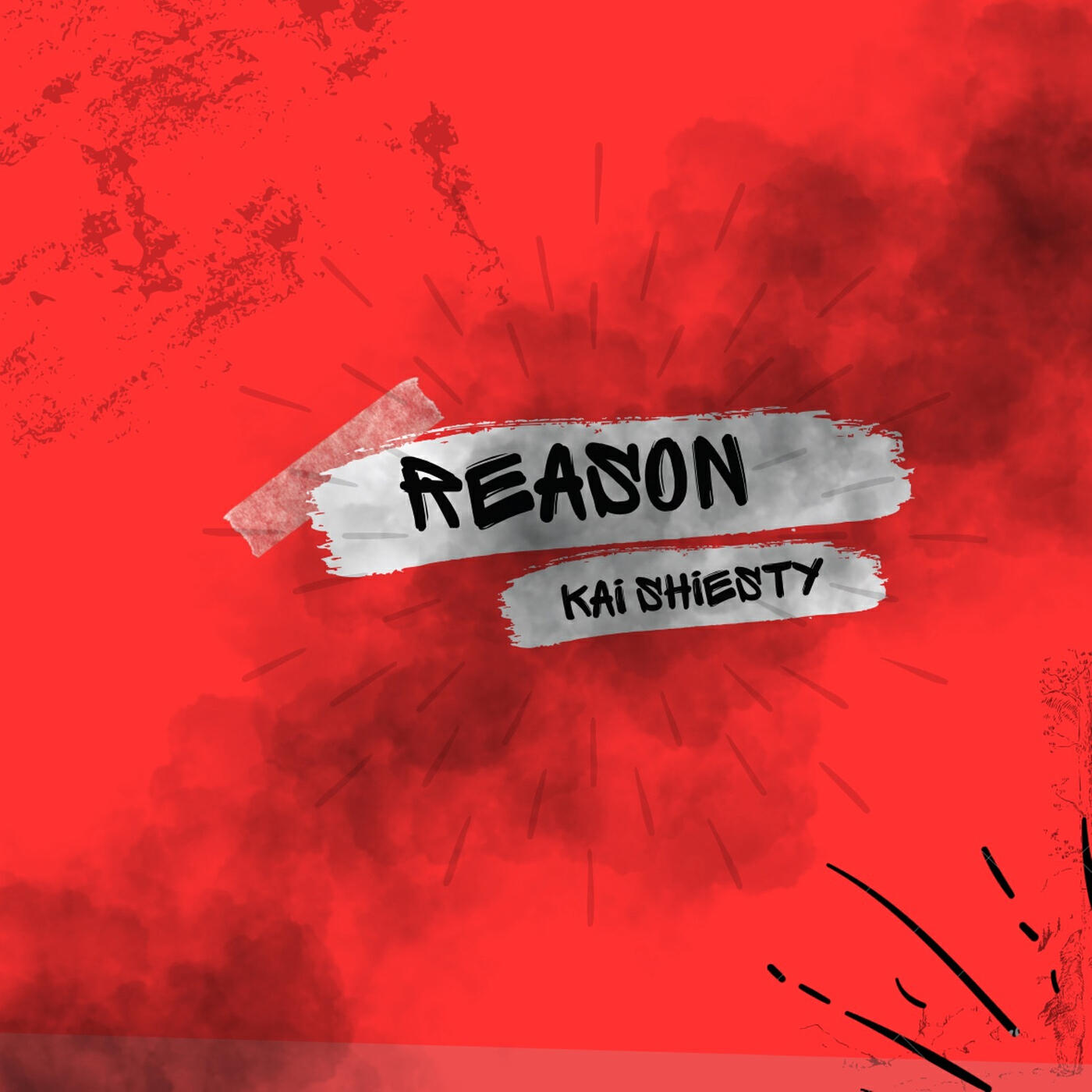 Релиз Reason