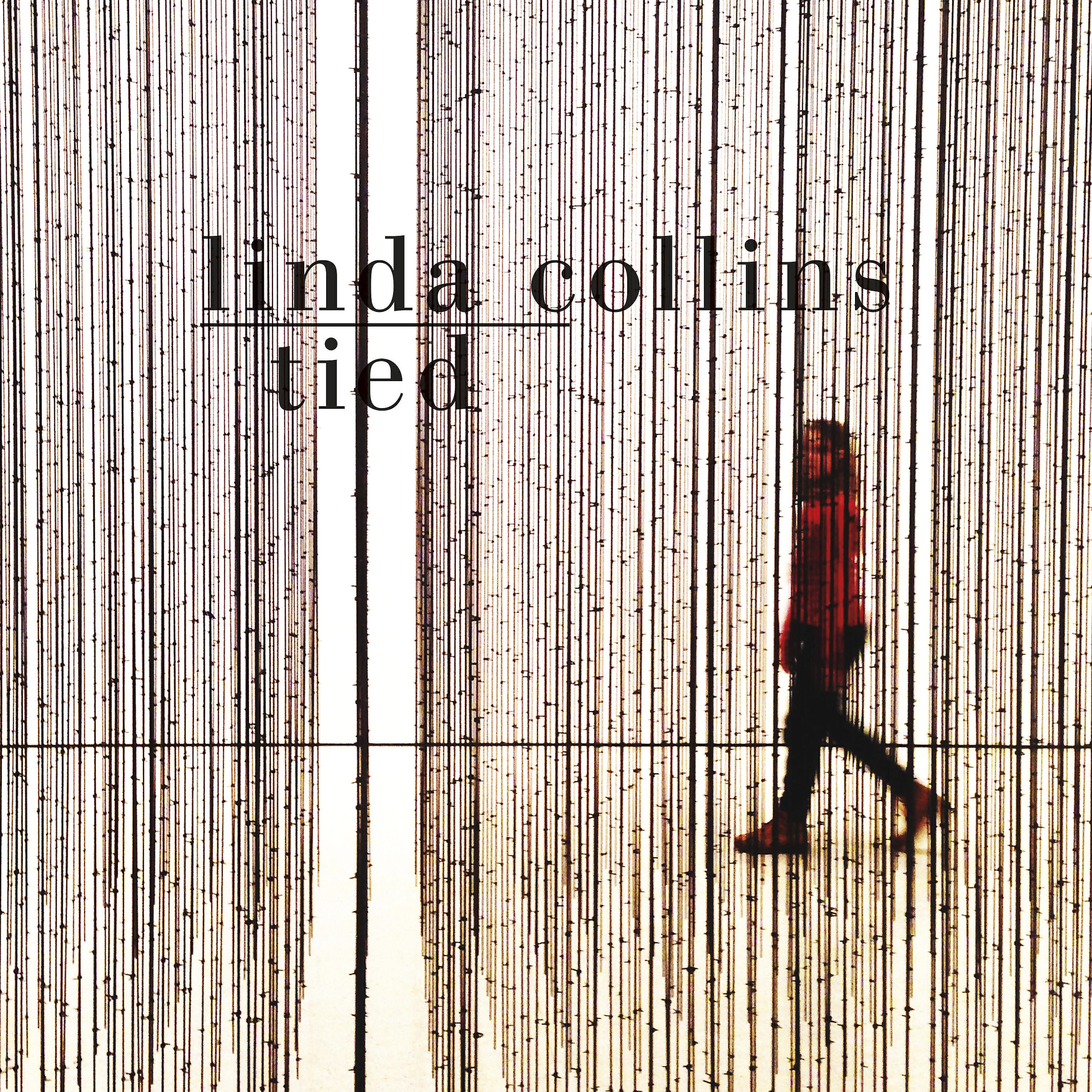 Linda Collins