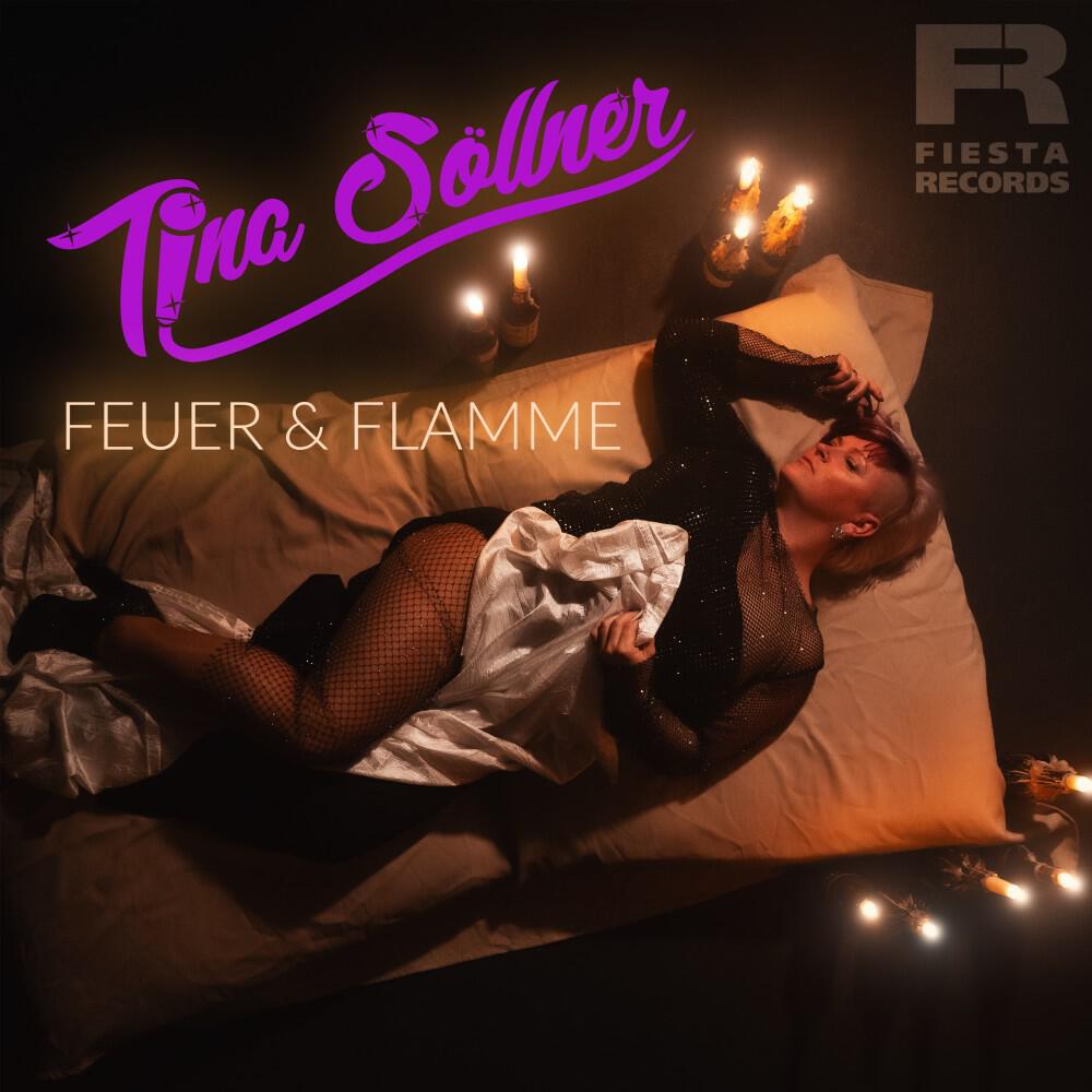 Релиз Feuer und Flamme
