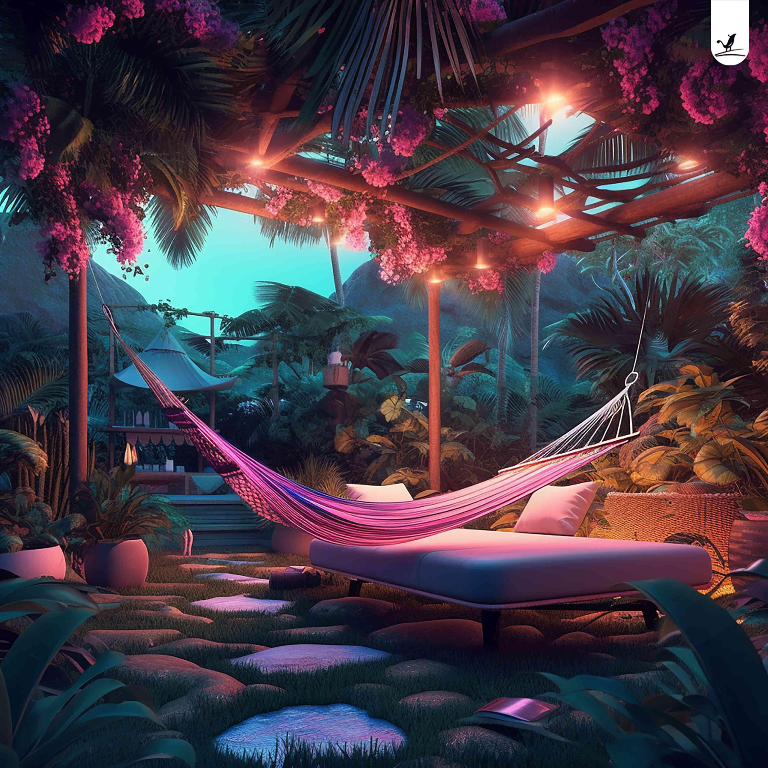 Релиз Drumbo