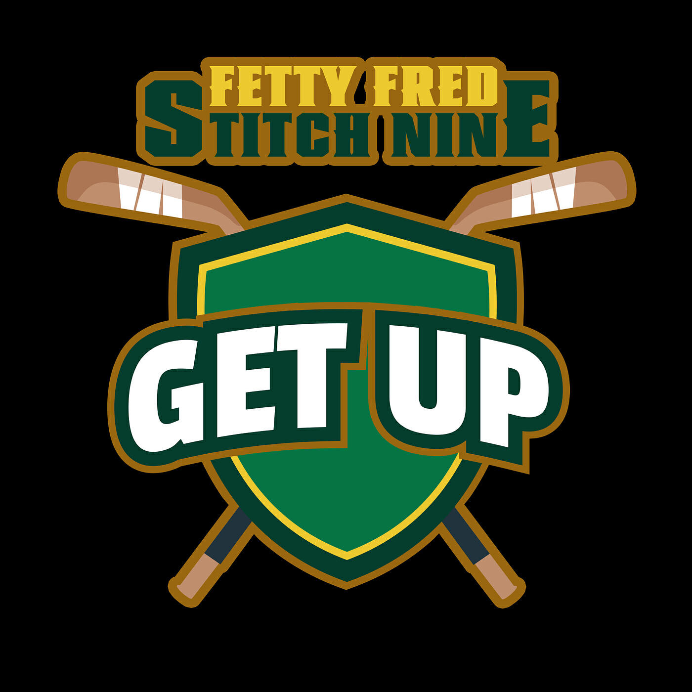 Fetty Fred