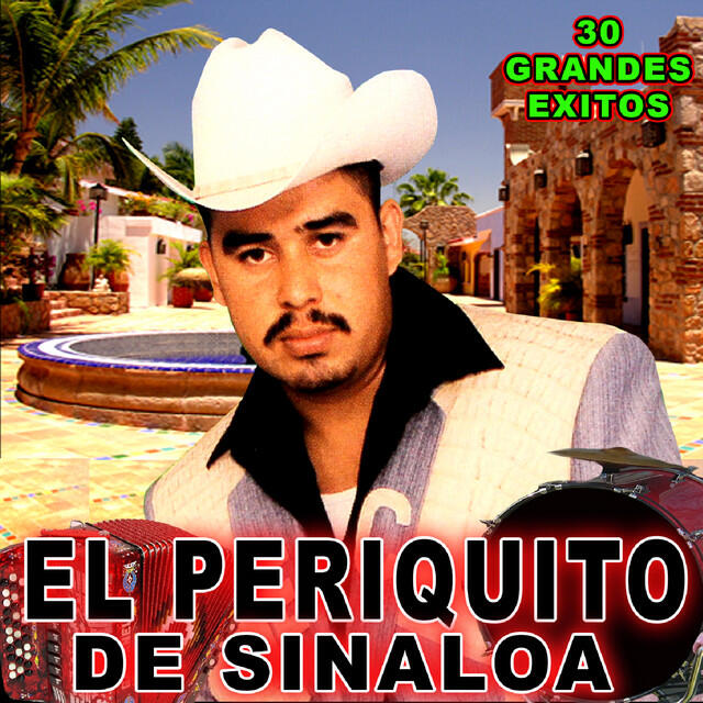 Релиз 30 Grand Exitos
